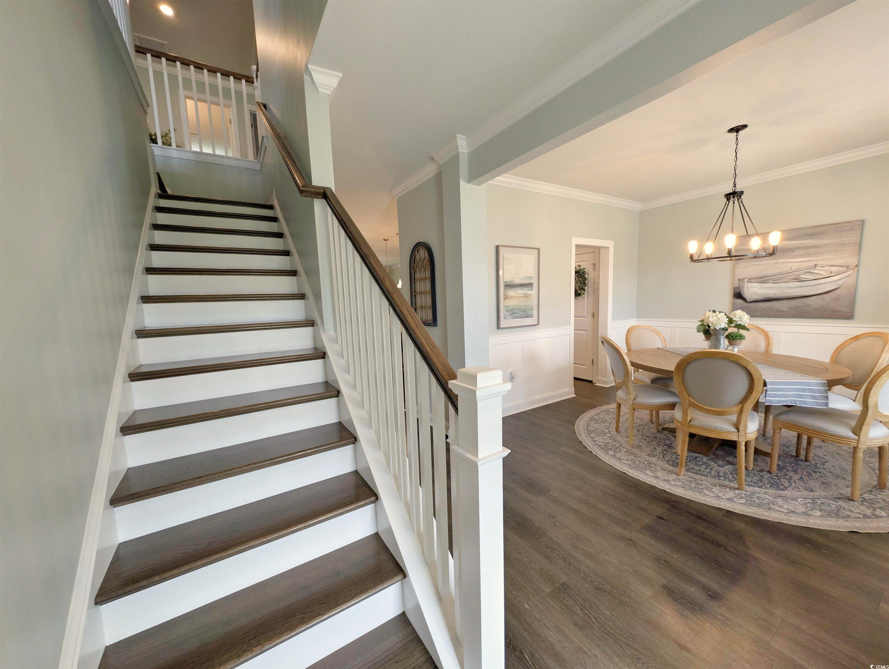 748 Old Murrells Inlet Rd., Murrells Inlet, South Carolina image 25
