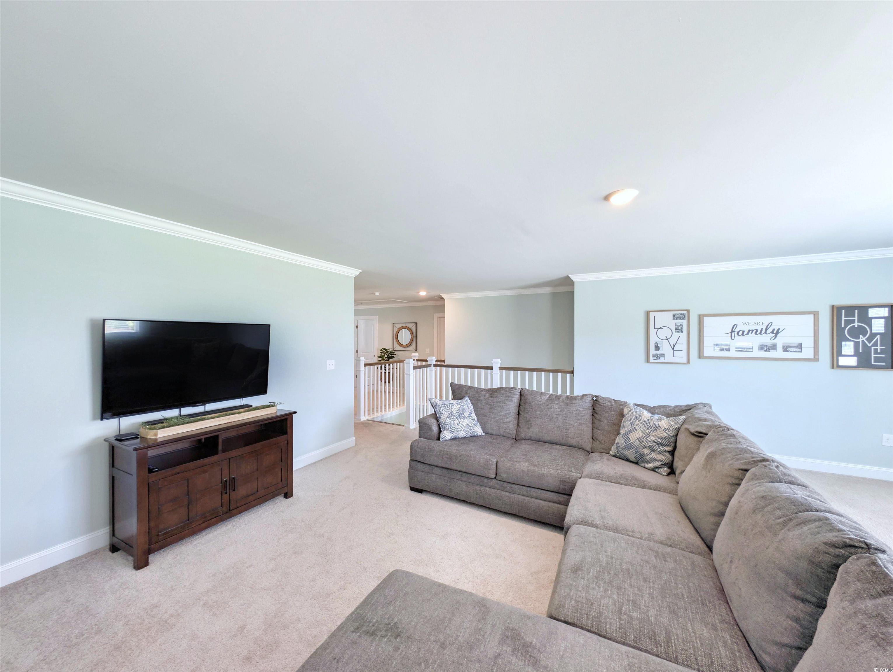 748 Old Murrells Inlet Rd., Murrells Inlet, South Carolina image 27