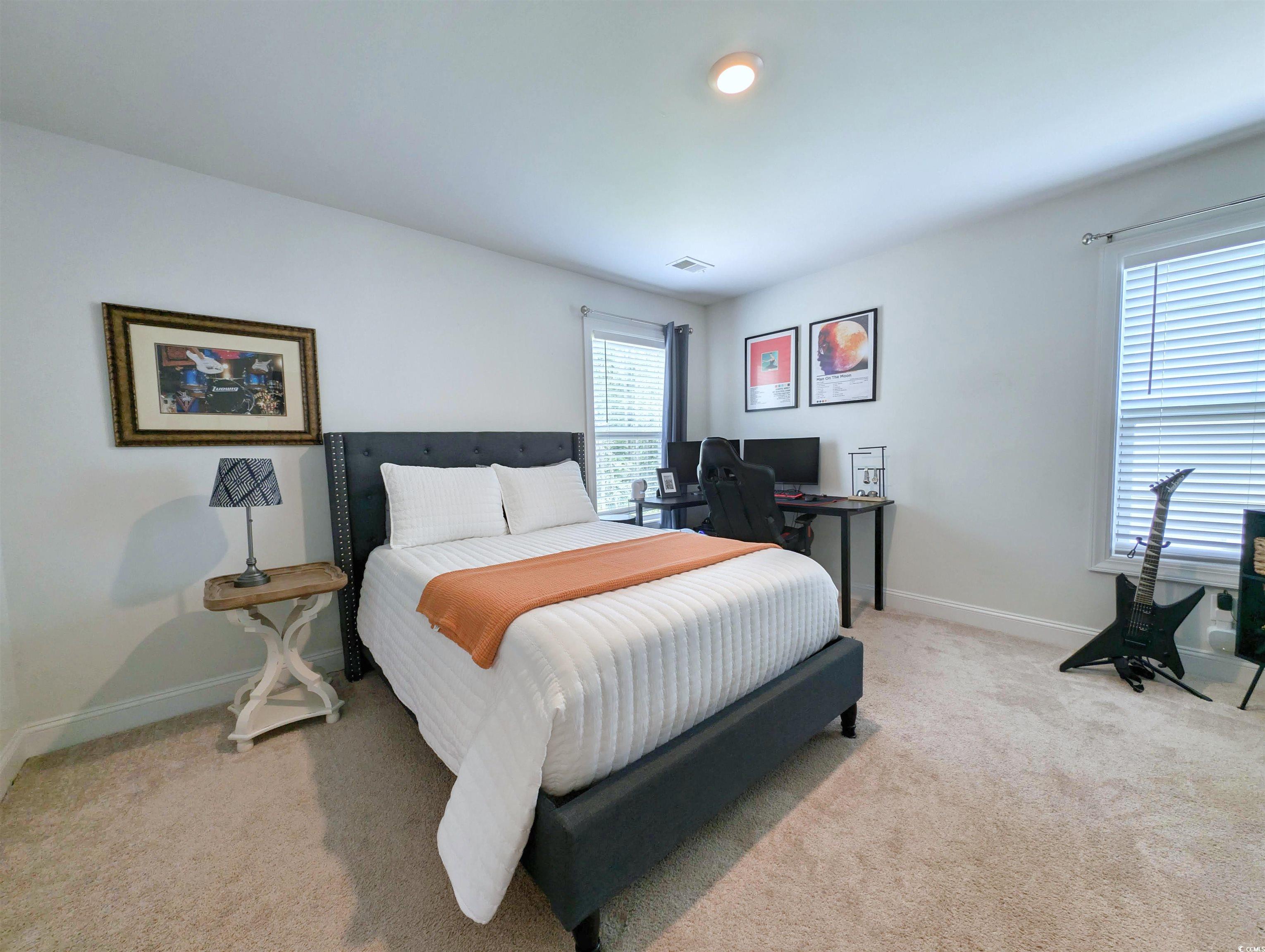 748 Old Murrells Inlet Rd., Murrells Inlet, South Carolina image 28