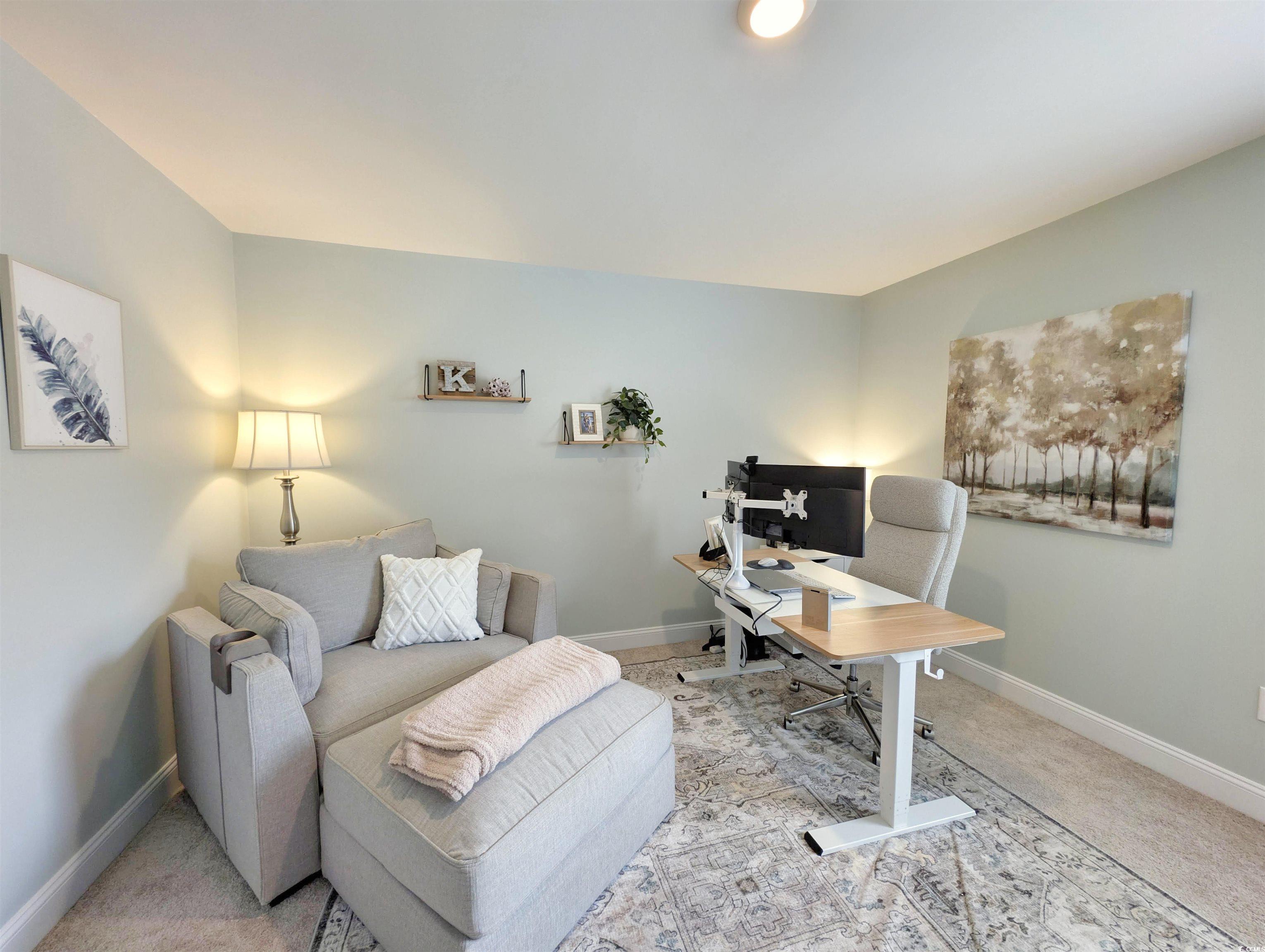 748 Old Murrells Inlet Rd., Murrells Inlet, South Carolina image 32