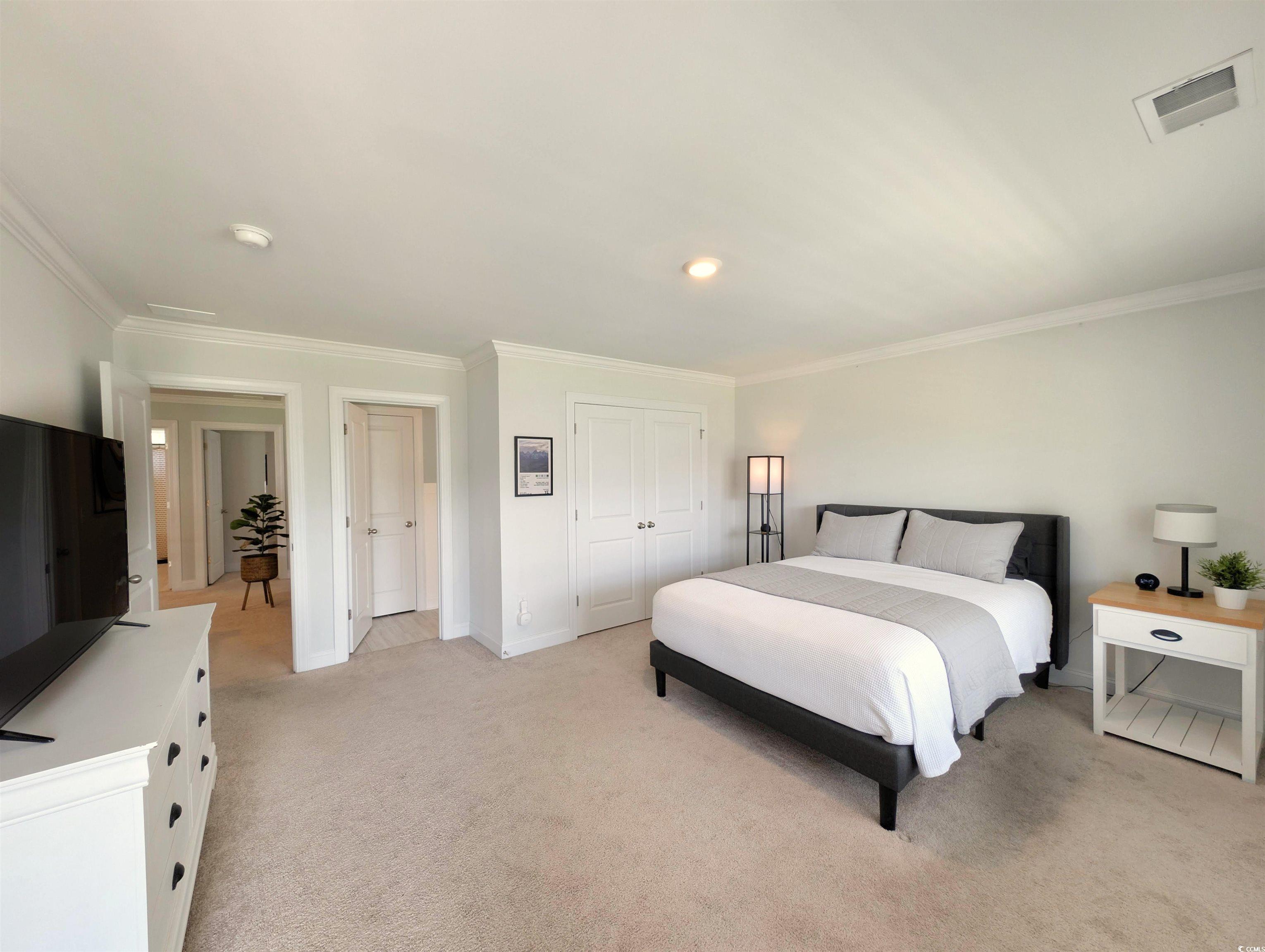 748 Old Murrells Inlet Rd., Murrells Inlet, South Carolina image 33