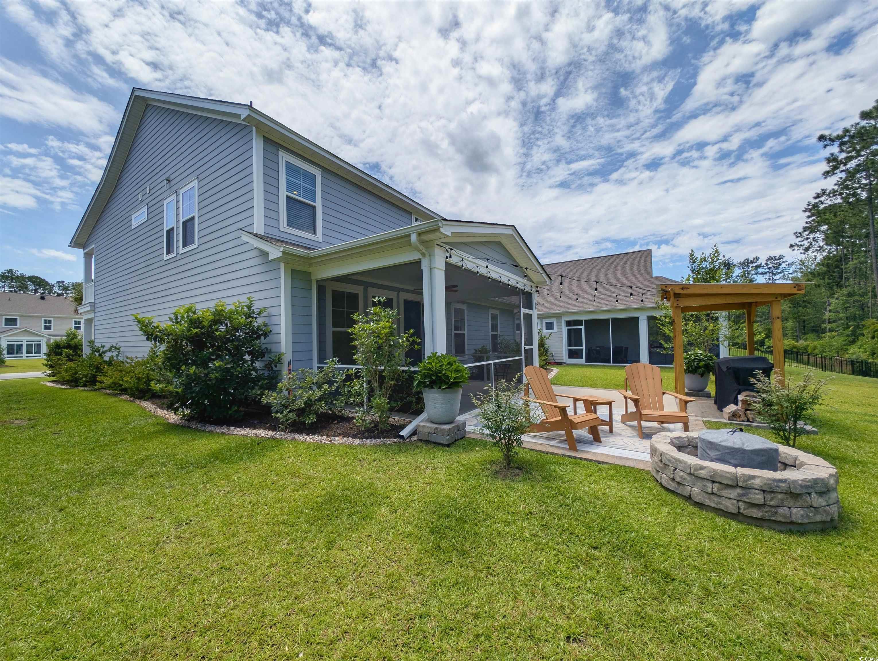 748 Old Murrells Inlet Rd., Murrells Inlet, South Carolina image 39