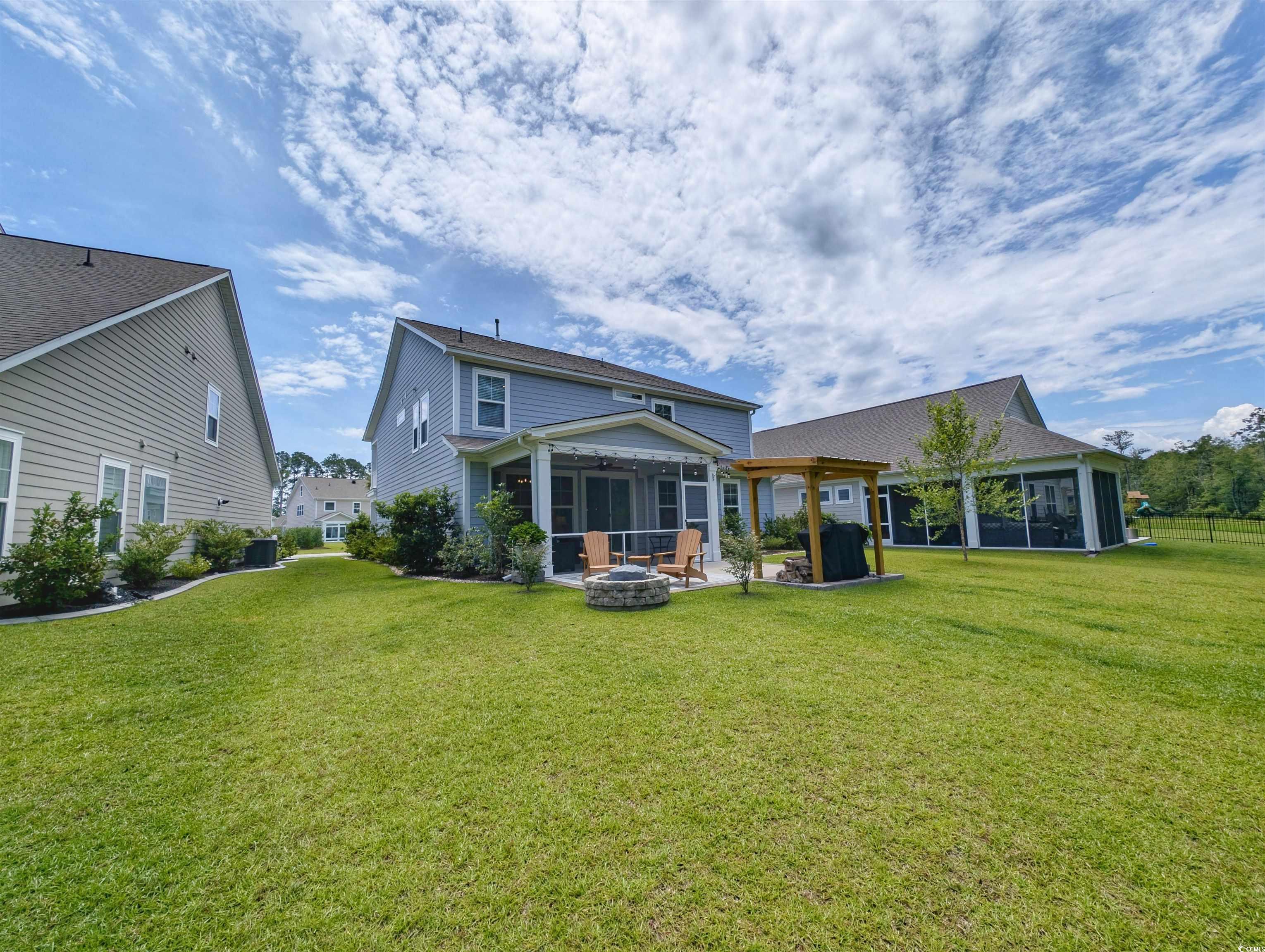 748 Old Murrells Inlet Rd., Murrells Inlet, South Carolina image 40