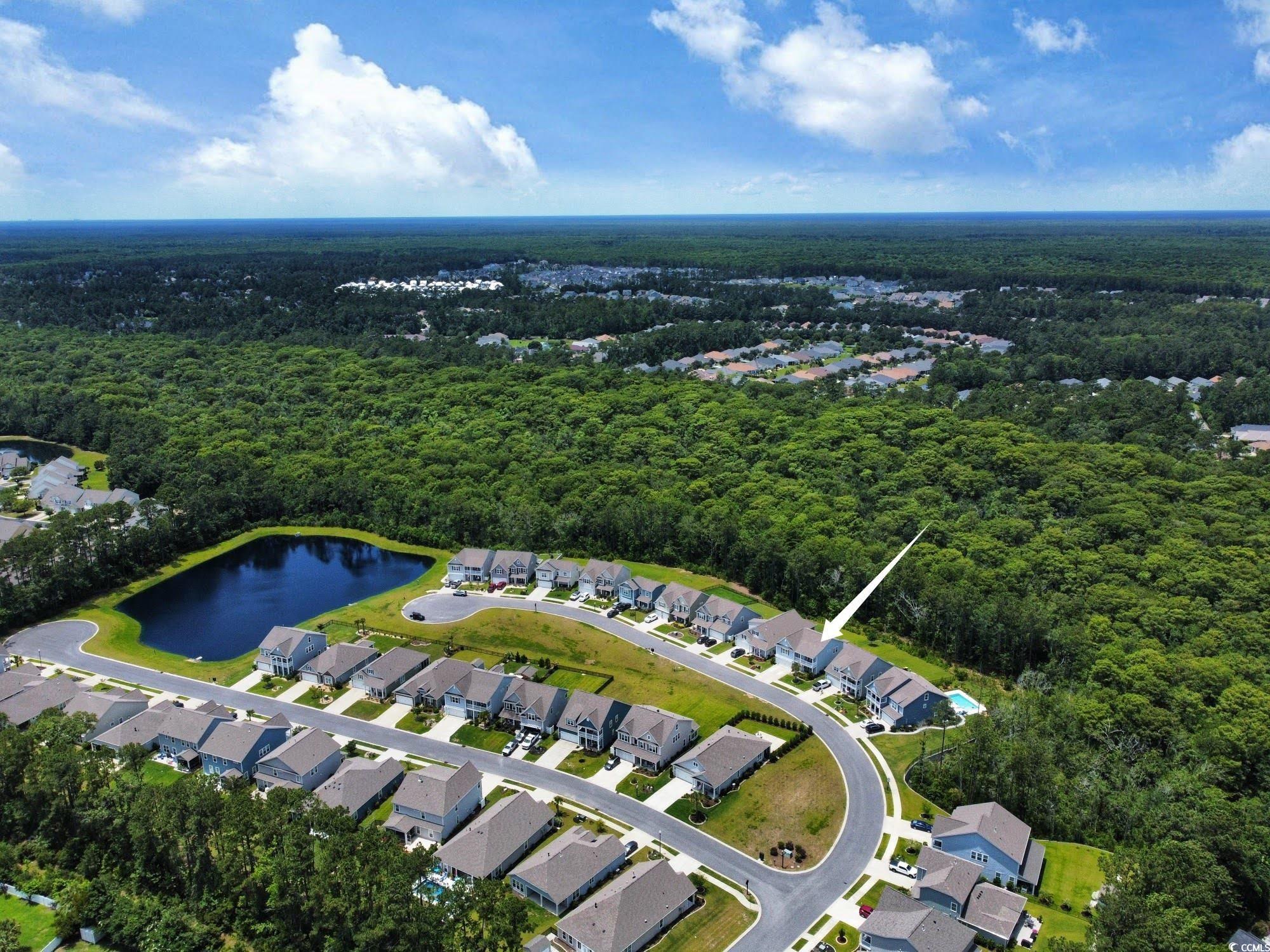 748 Old Murrells Inlet Rd., Murrells Inlet, South Carolina image 6