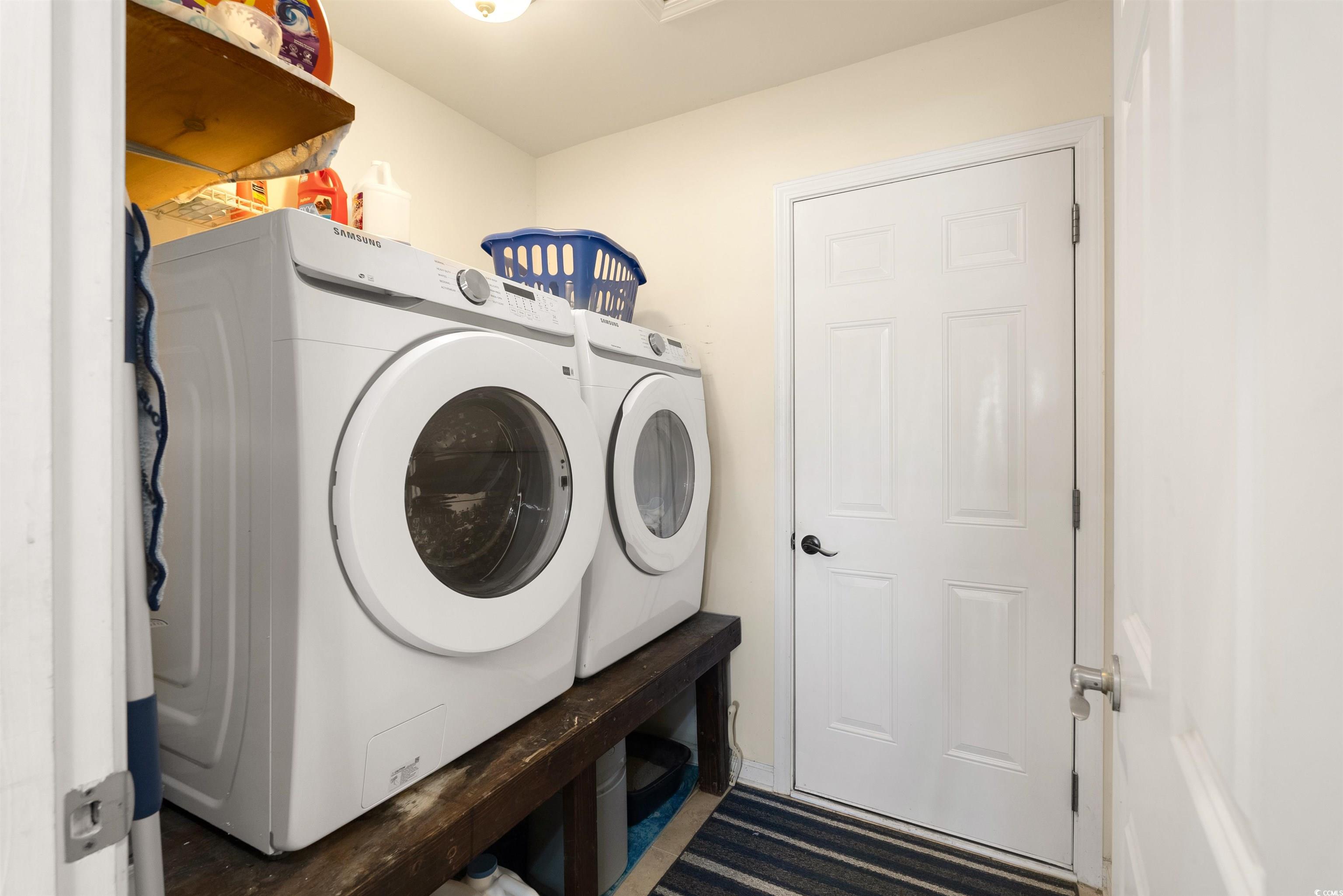 357 Southern Breezes Circle, Murrells Inlet, South Carolina image 11