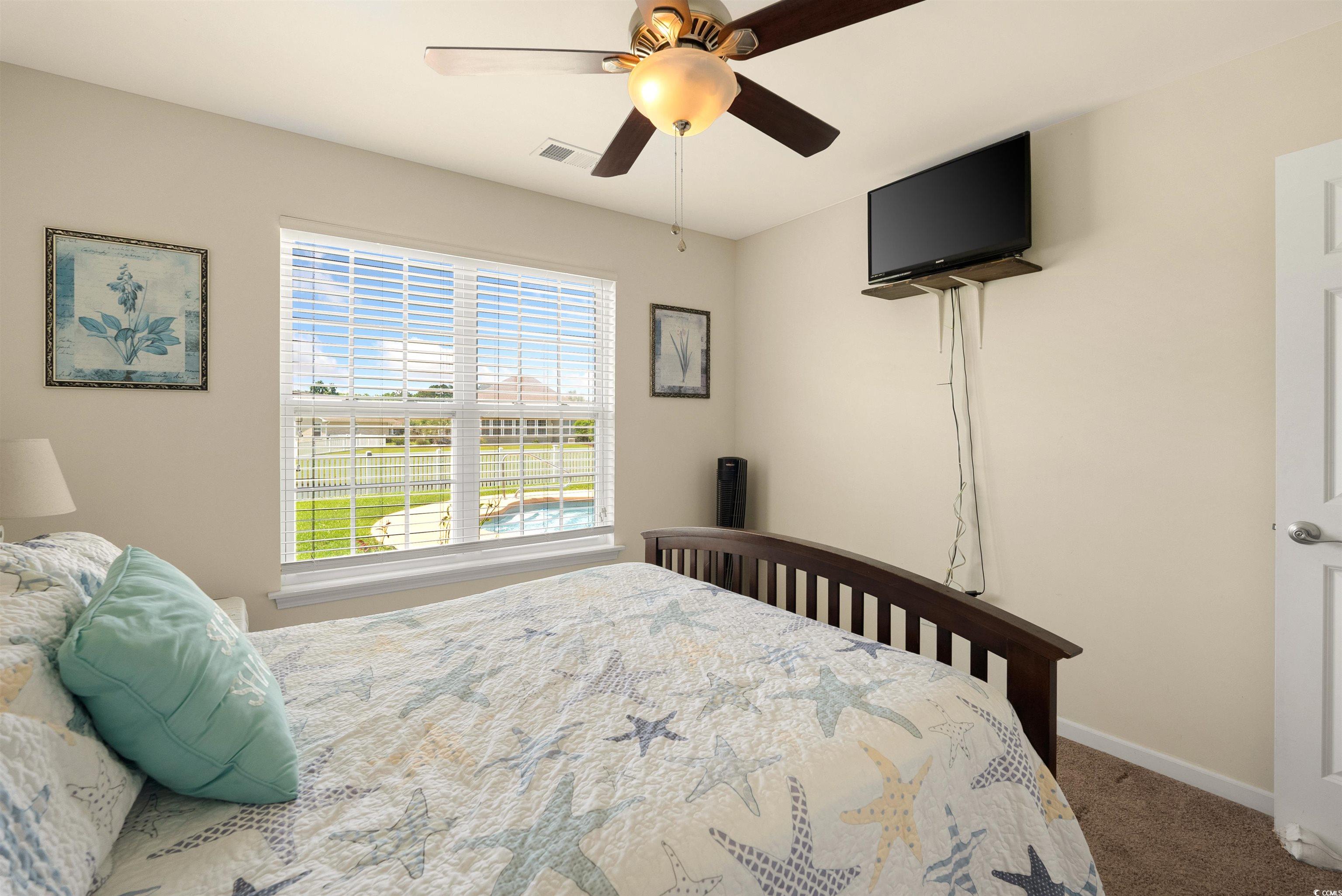 357 Southern Breezes Circle, Murrells Inlet, South Carolina image 14