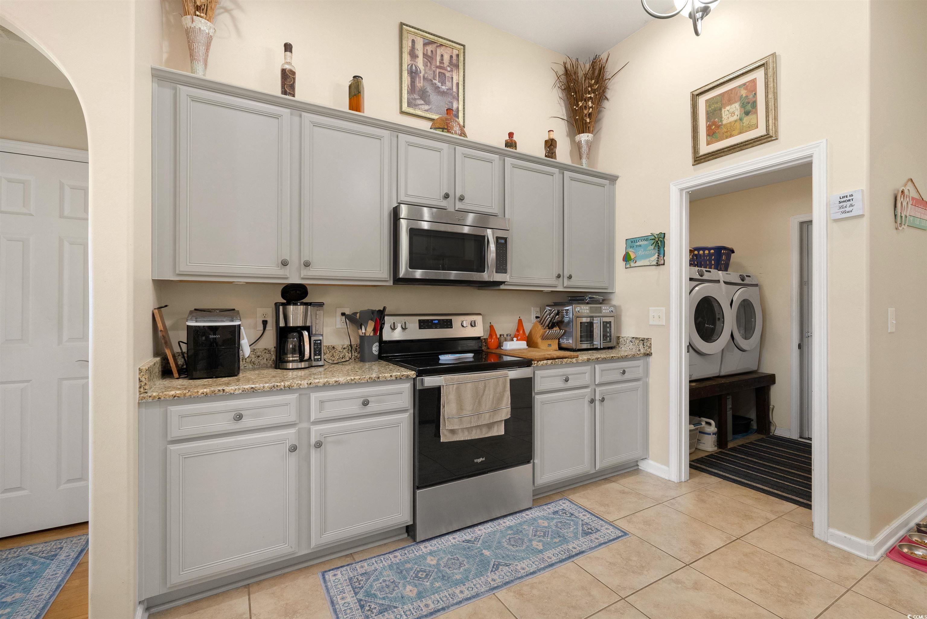 357 Southern Breezes Circle, Murrells Inlet, South Carolina image 6