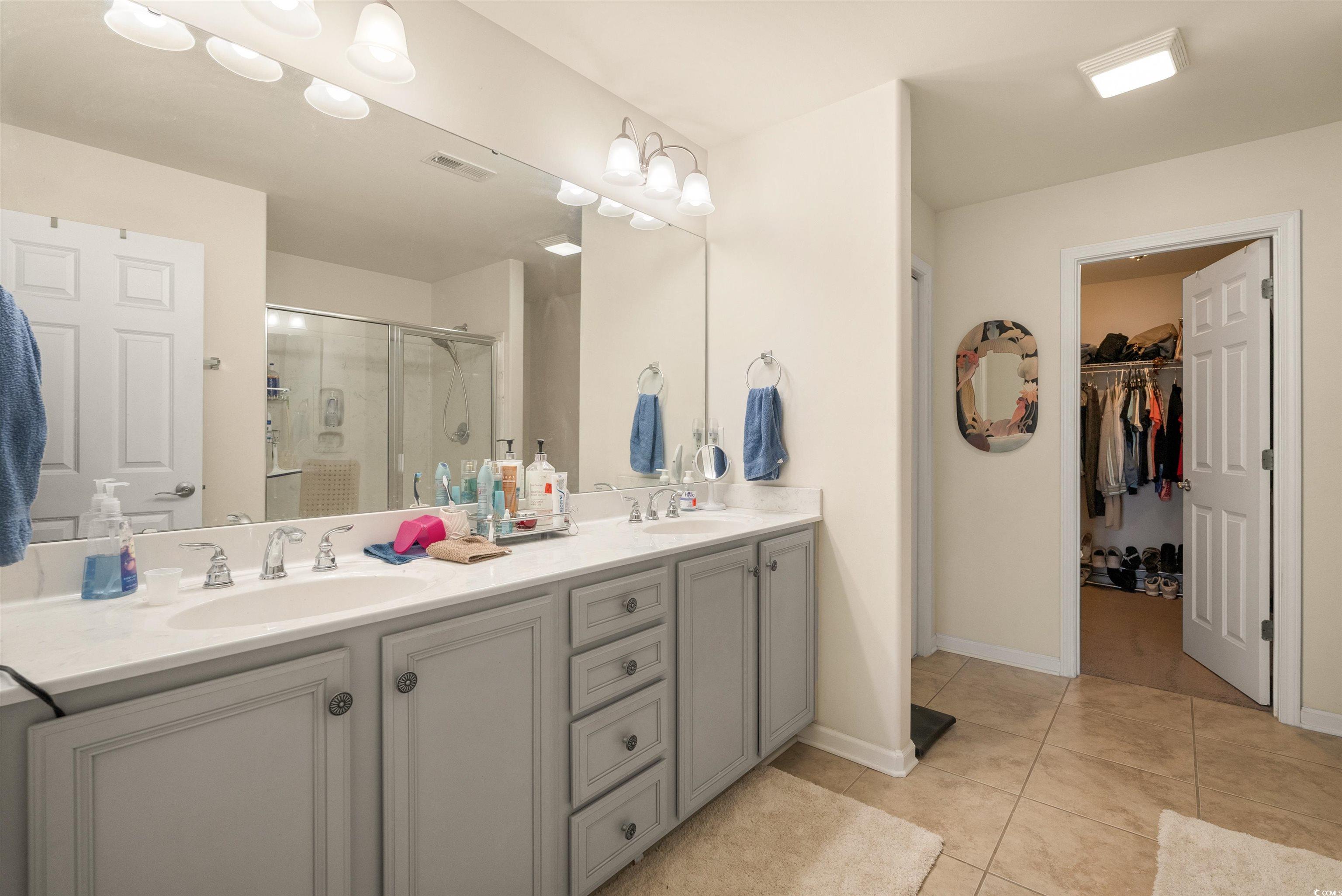 357 Southern Breezes Circle, Murrells Inlet, South Carolina image 9
