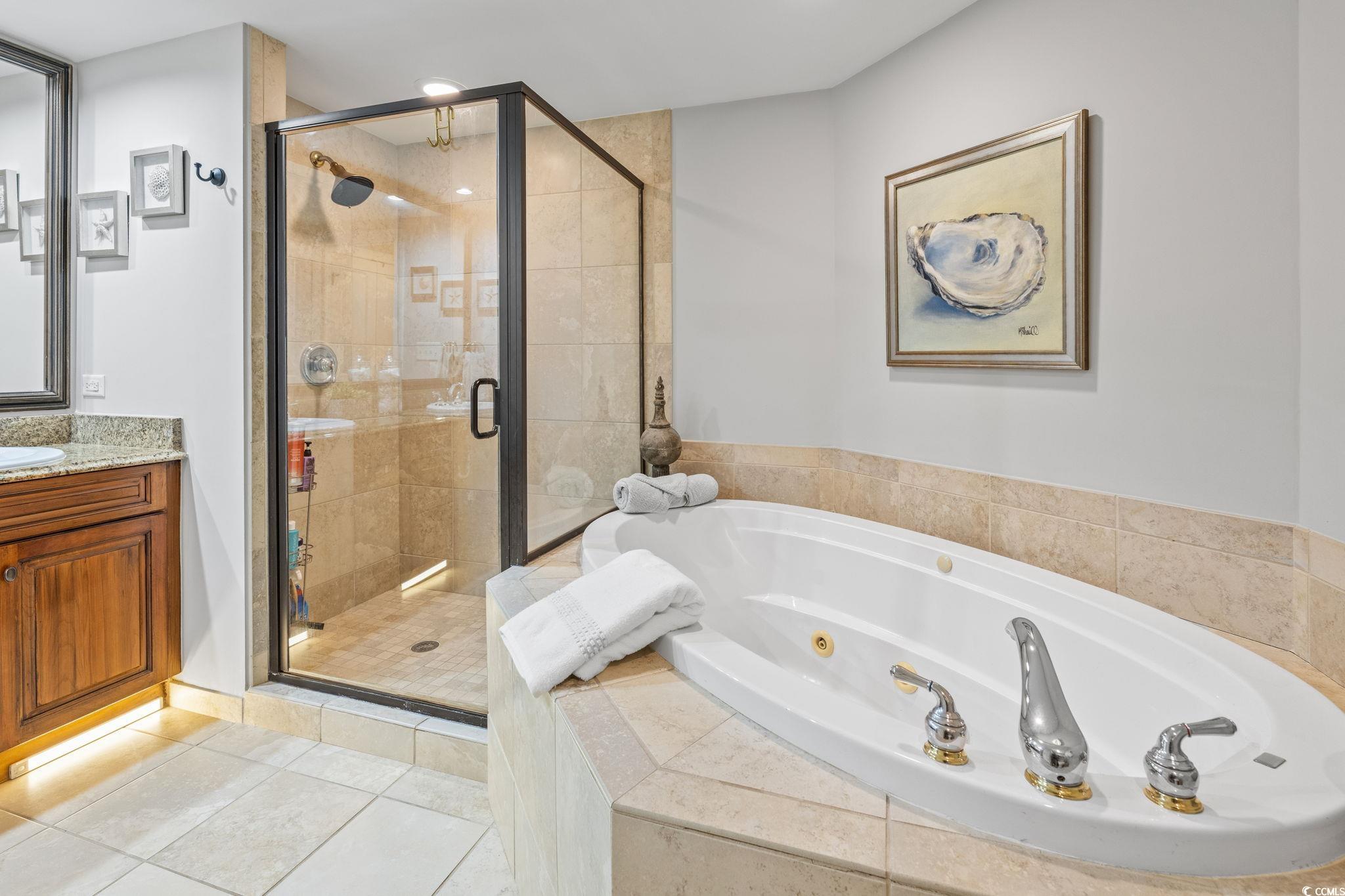 603 S Ocean Blvd. #1504, North Myrtle Beach, South Carolina image 22