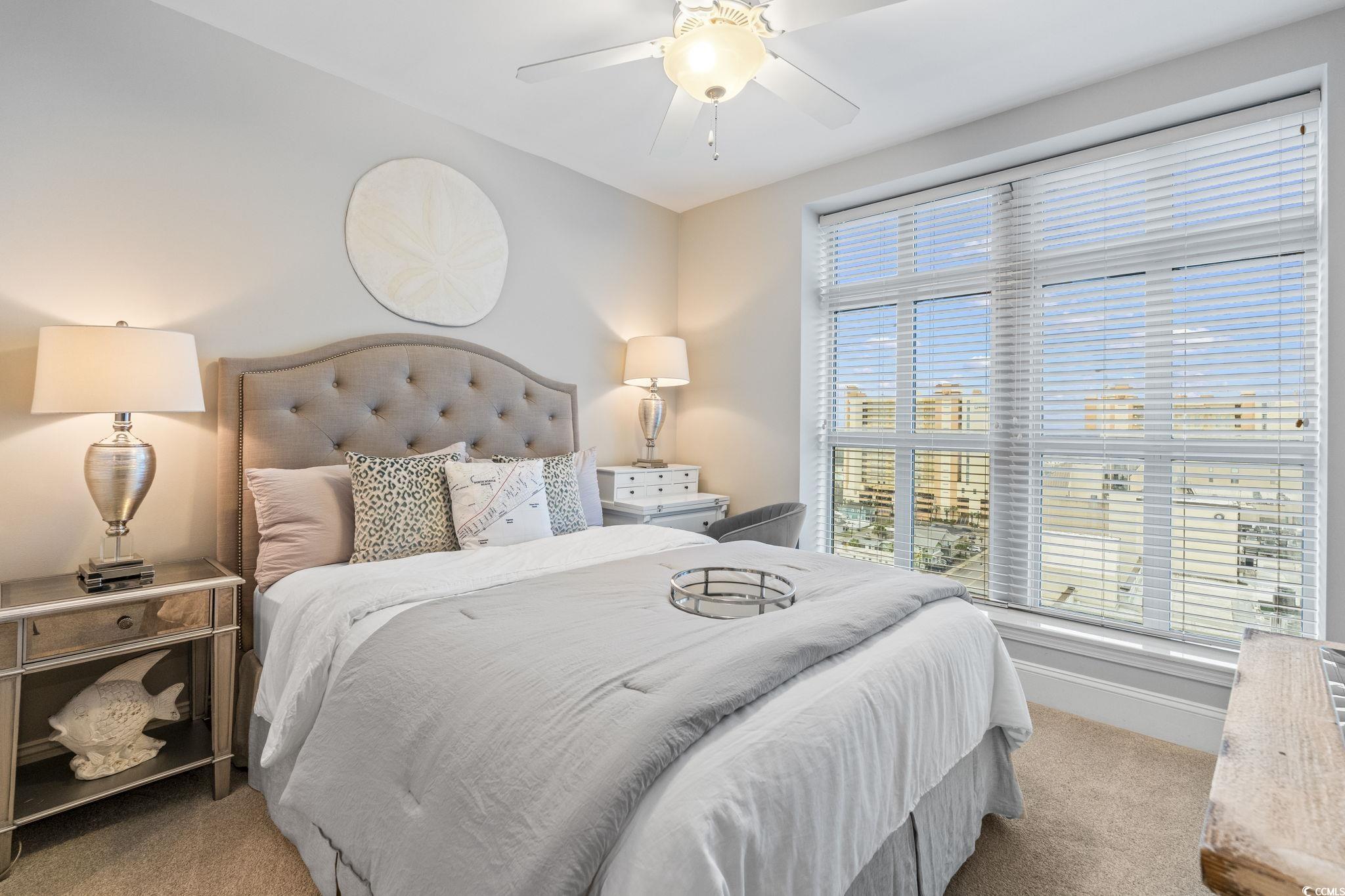 603 S Ocean Blvd. #1504, North Myrtle Beach, South Carolina image 23
