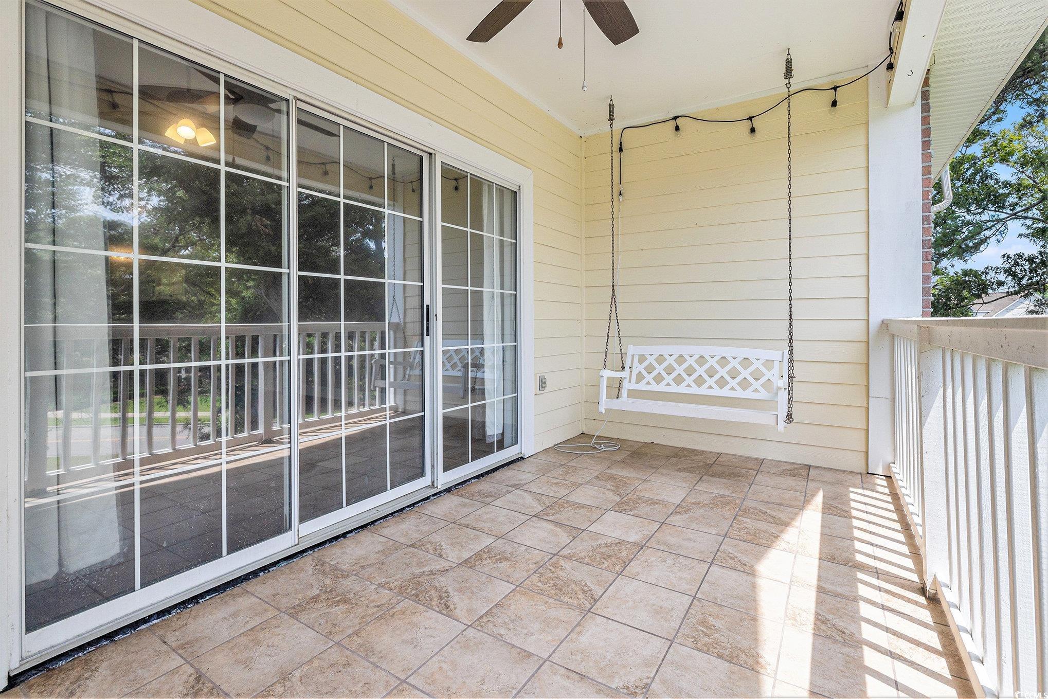 4721 Hibiscus Dr. #3-302, Little River, South Carolina image 27