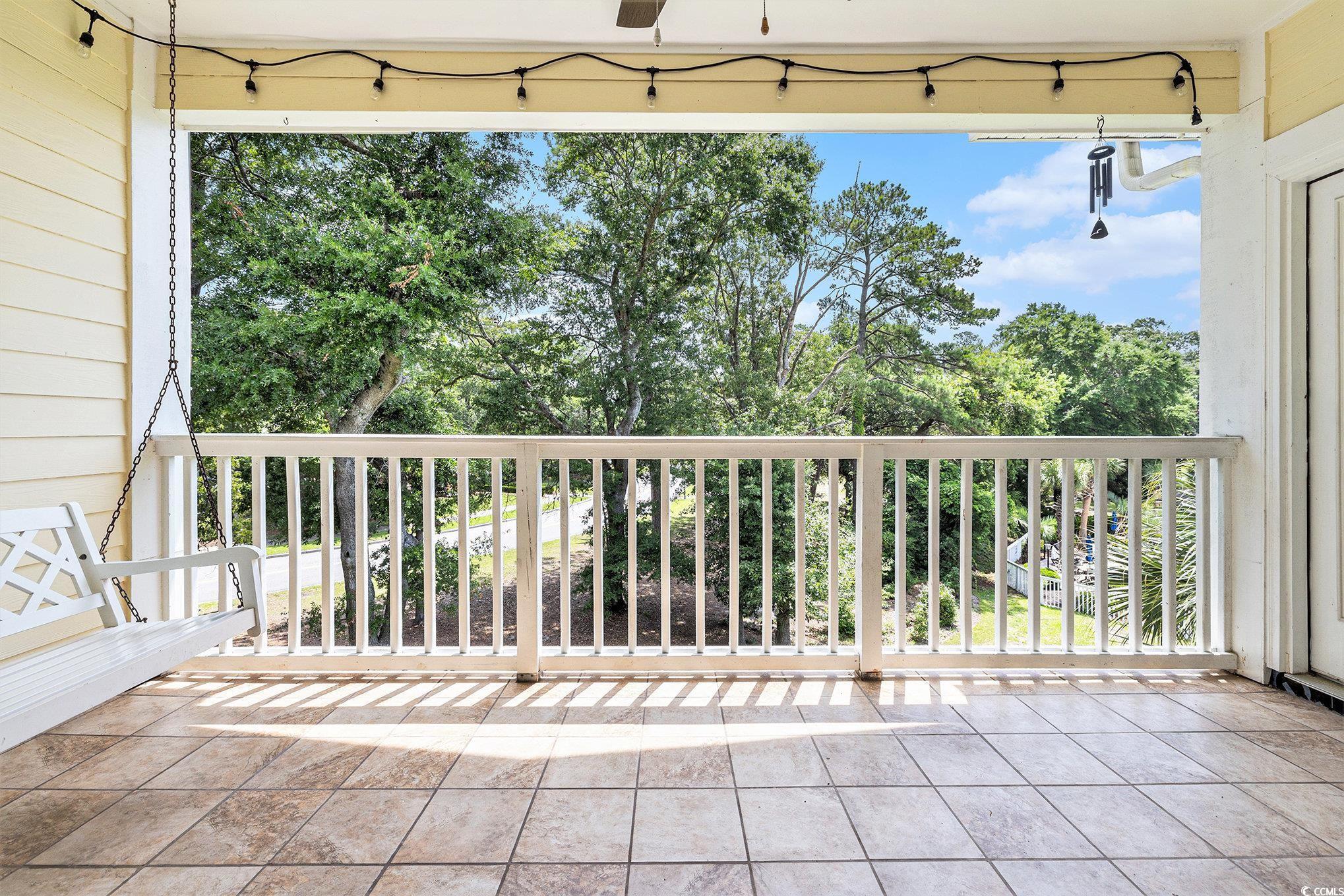 4721 Hibiscus Dr. #3-302, Little River, South Carolina image 28