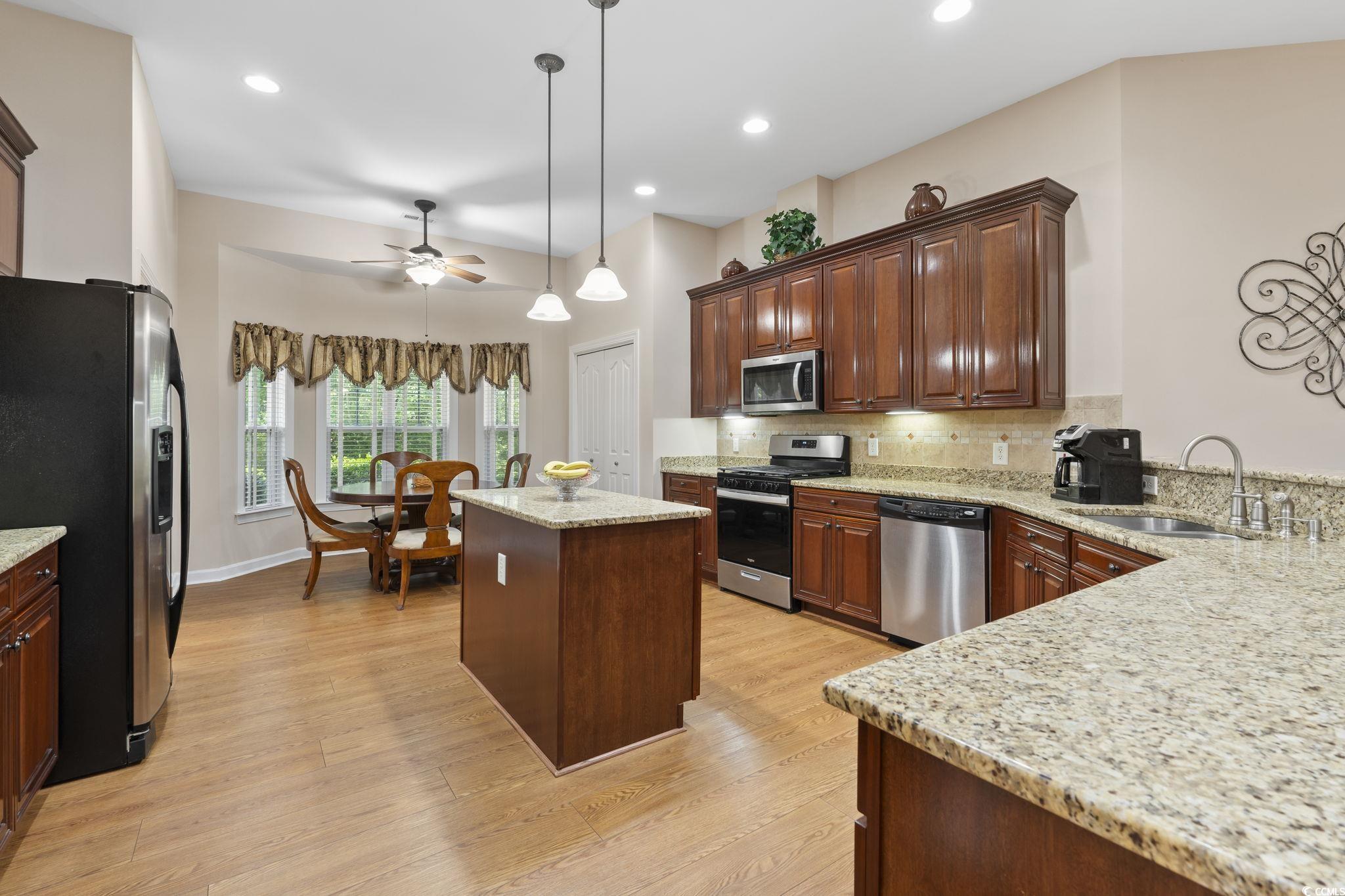 499 Trestle Way, Conway, South Carolina image 12