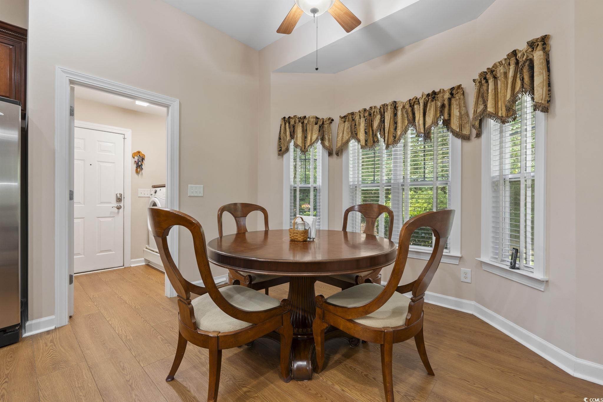 499 Trestle Way, Conway, South Carolina image 13