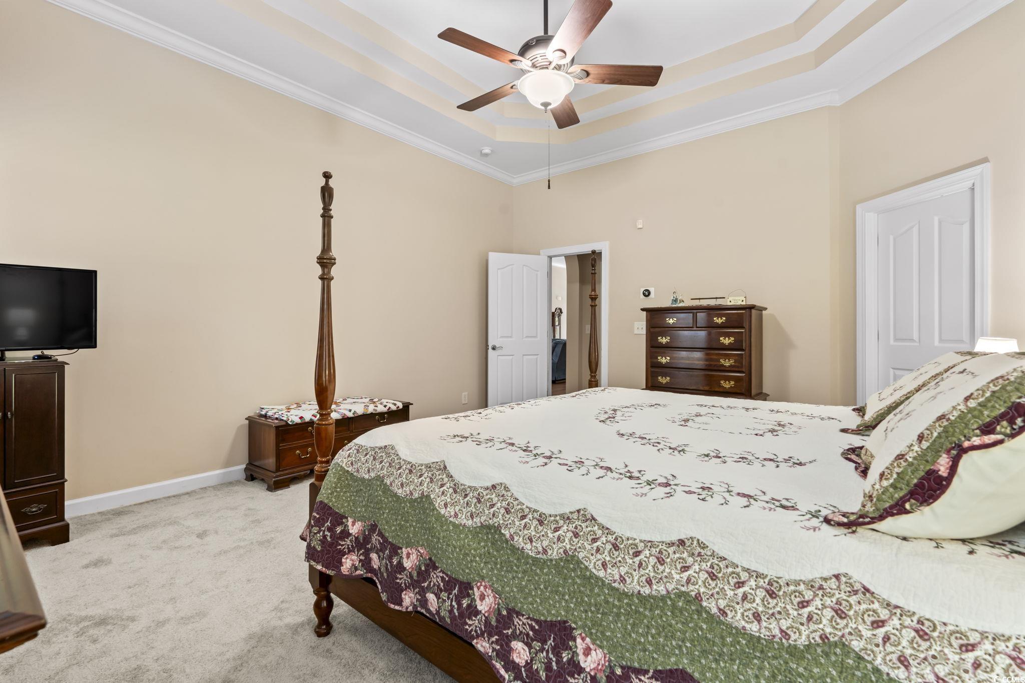 499 Trestle Way, Conway, South Carolina image 16