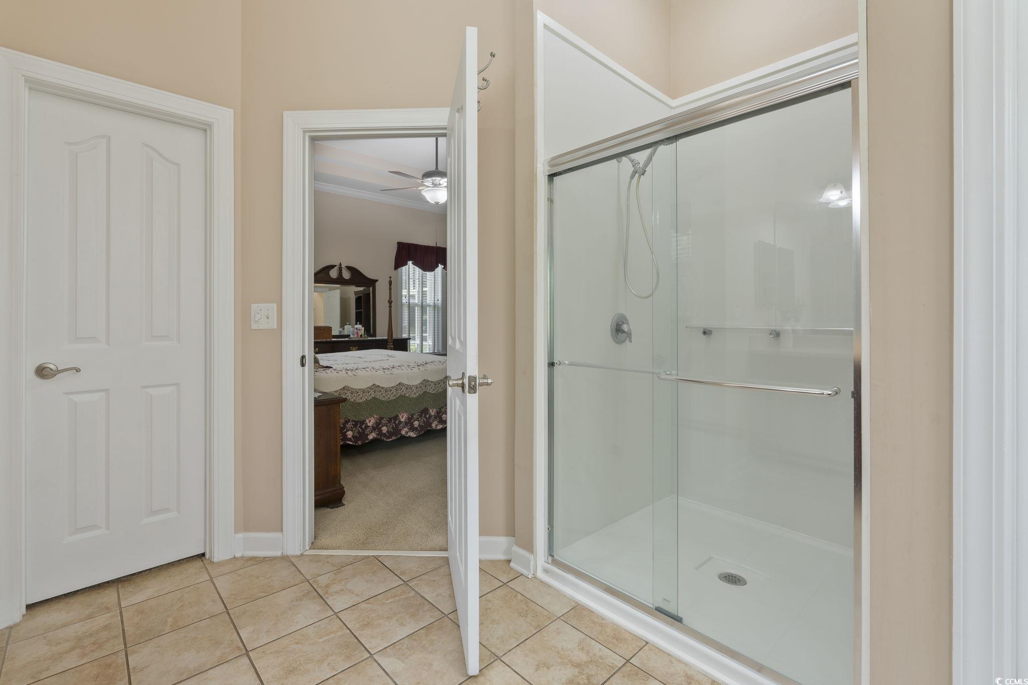 499 Trestle Way, Conway, South Carolina image 19