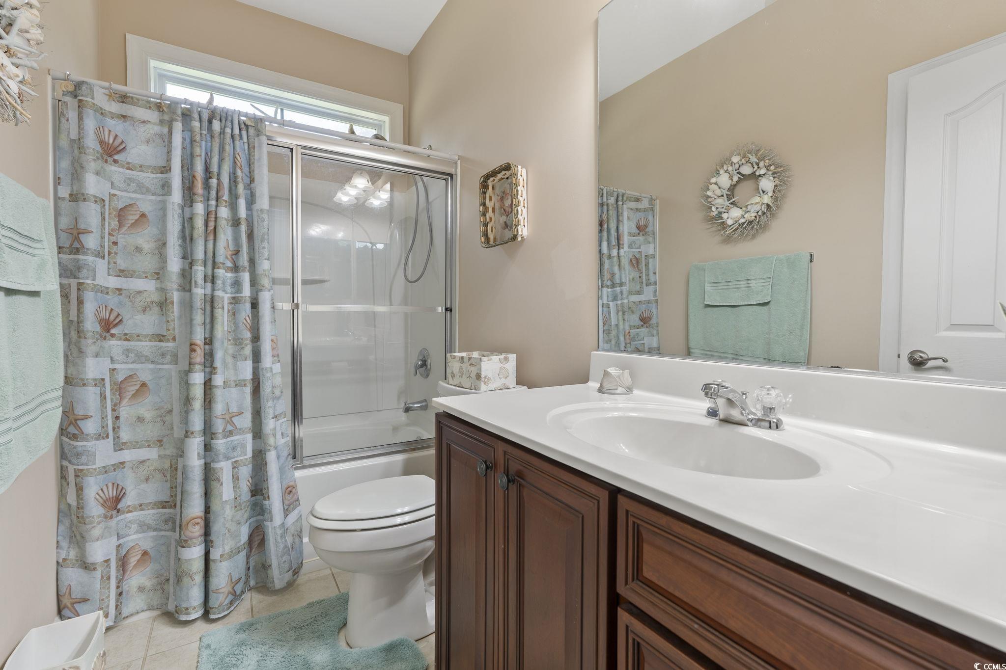 499 Trestle Way, Conway, South Carolina image 22
