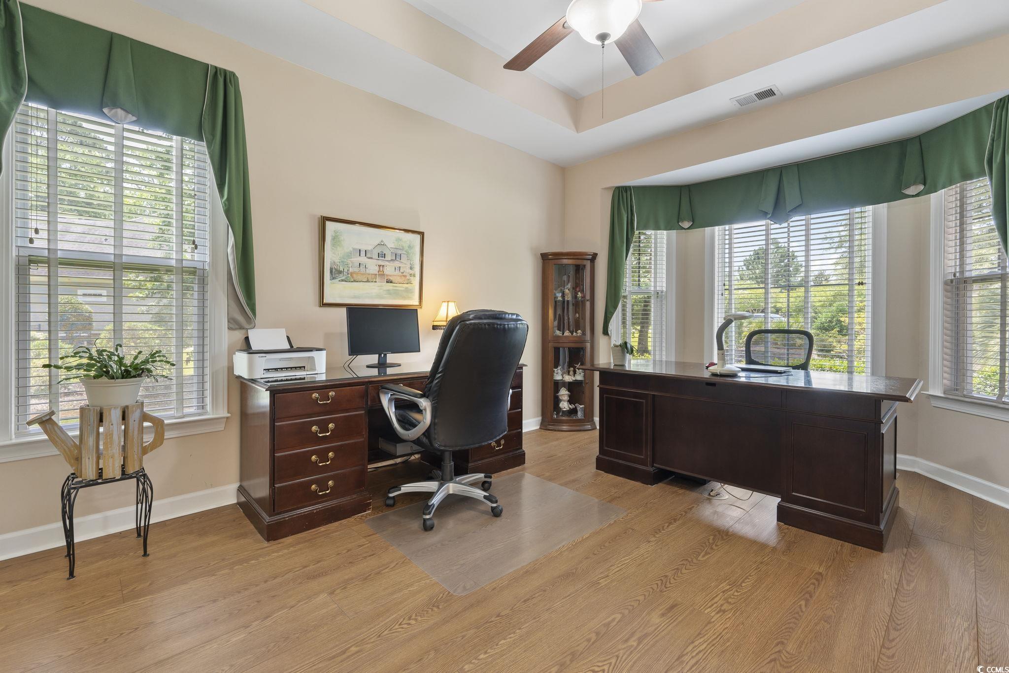 499 Trestle Way, Conway, South Carolina image 23
