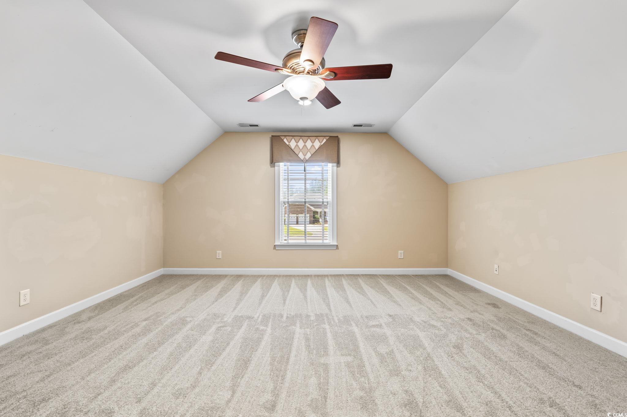 499 Trestle Way, Conway, South Carolina image 25