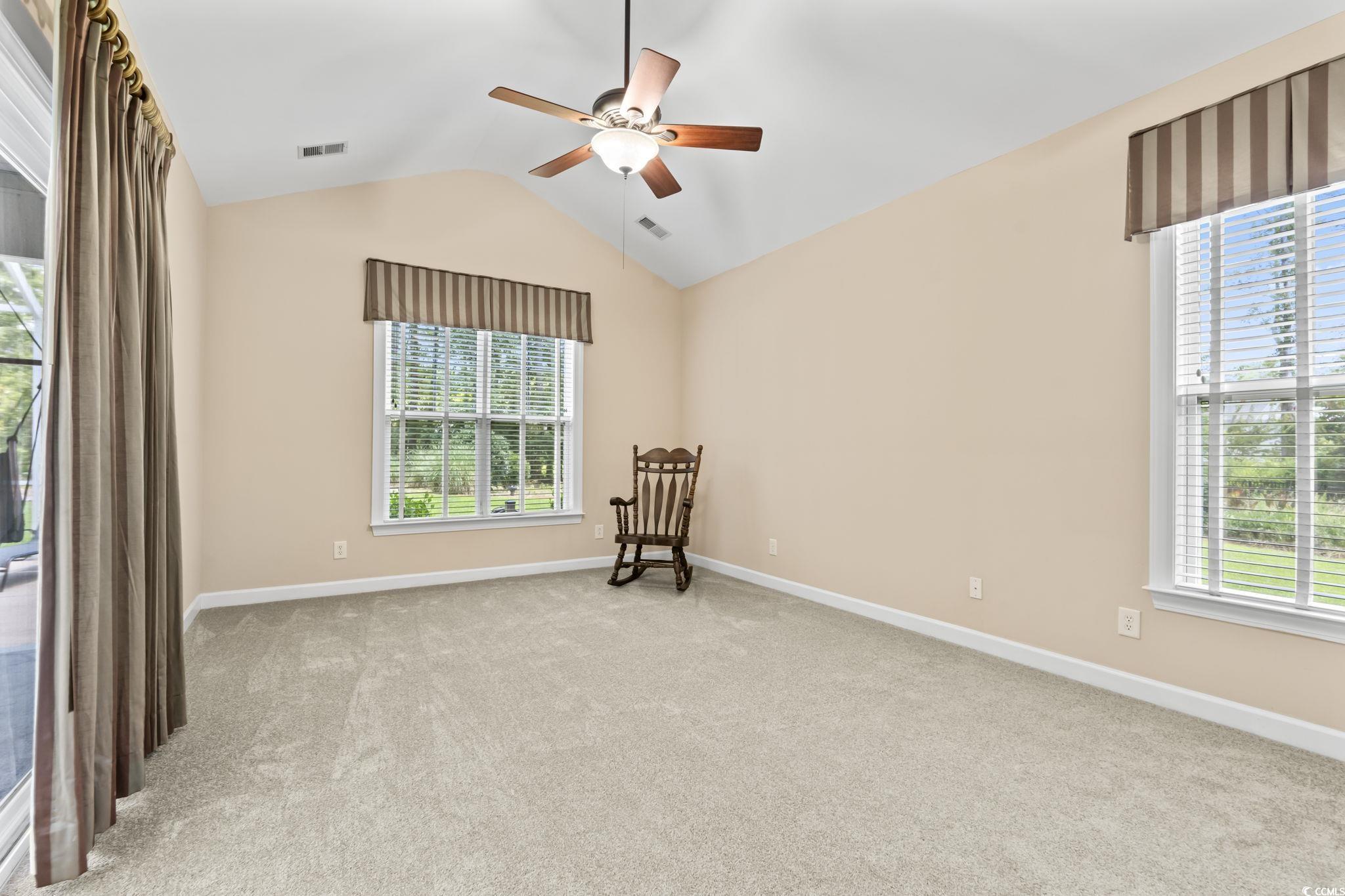 499 Trestle Way, Conway, South Carolina image 29