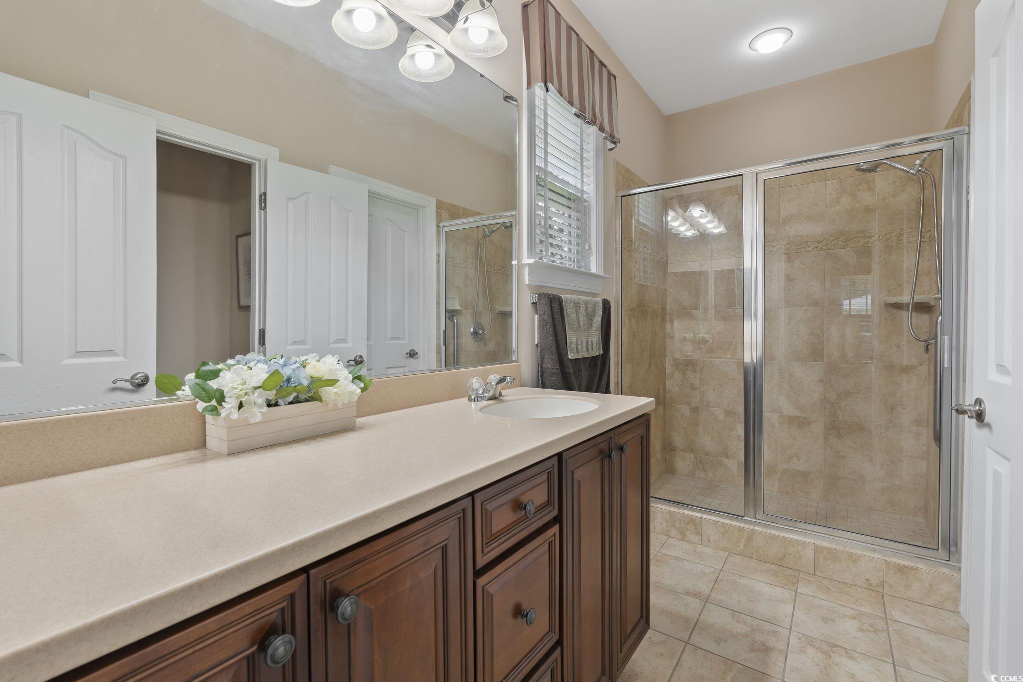 499 Trestle Way, Conway, South Carolina image 31