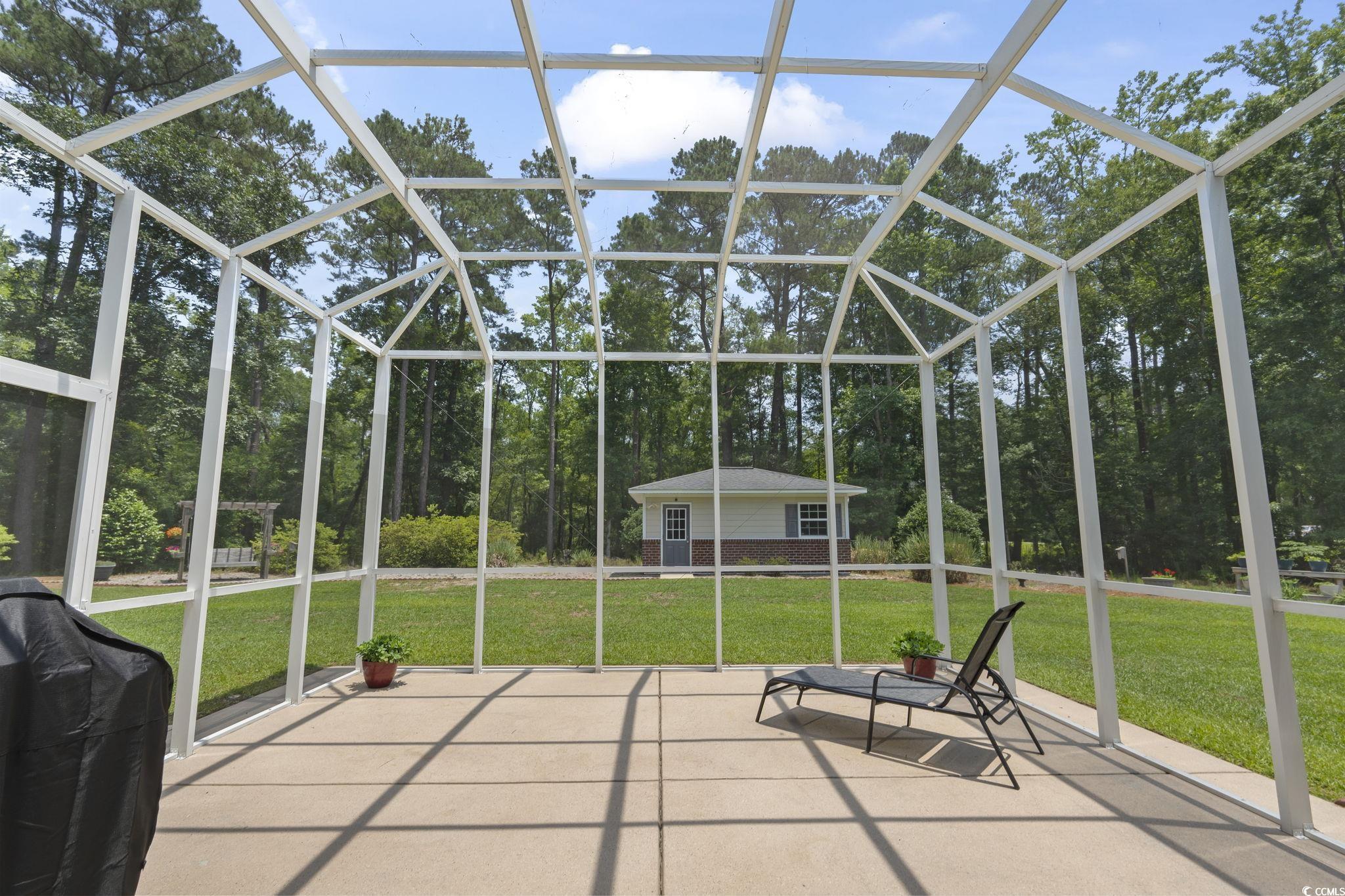 499 Trestle Way, Conway, South Carolina image 34