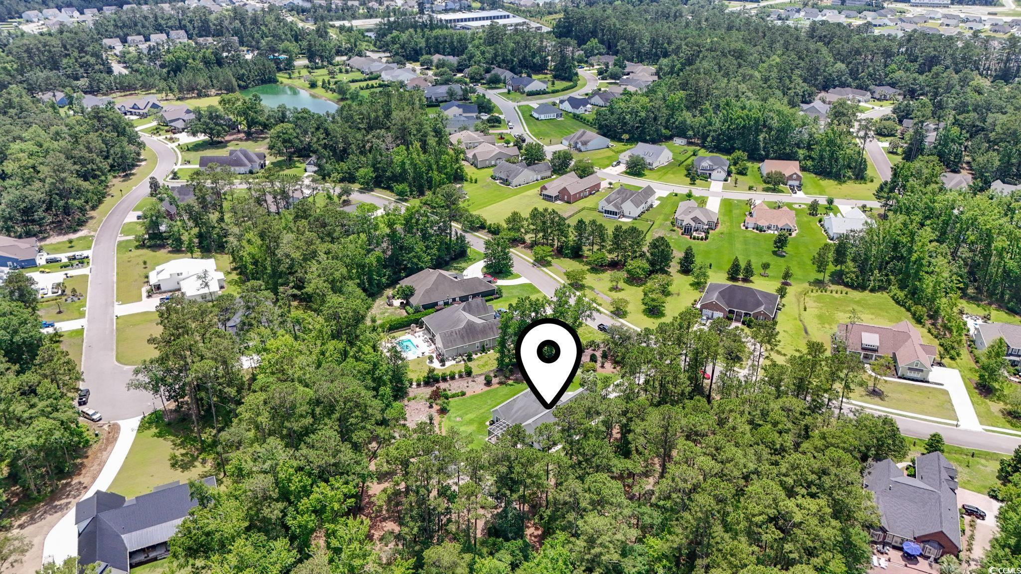 499 Trestle Way, Conway, South Carolina image 39