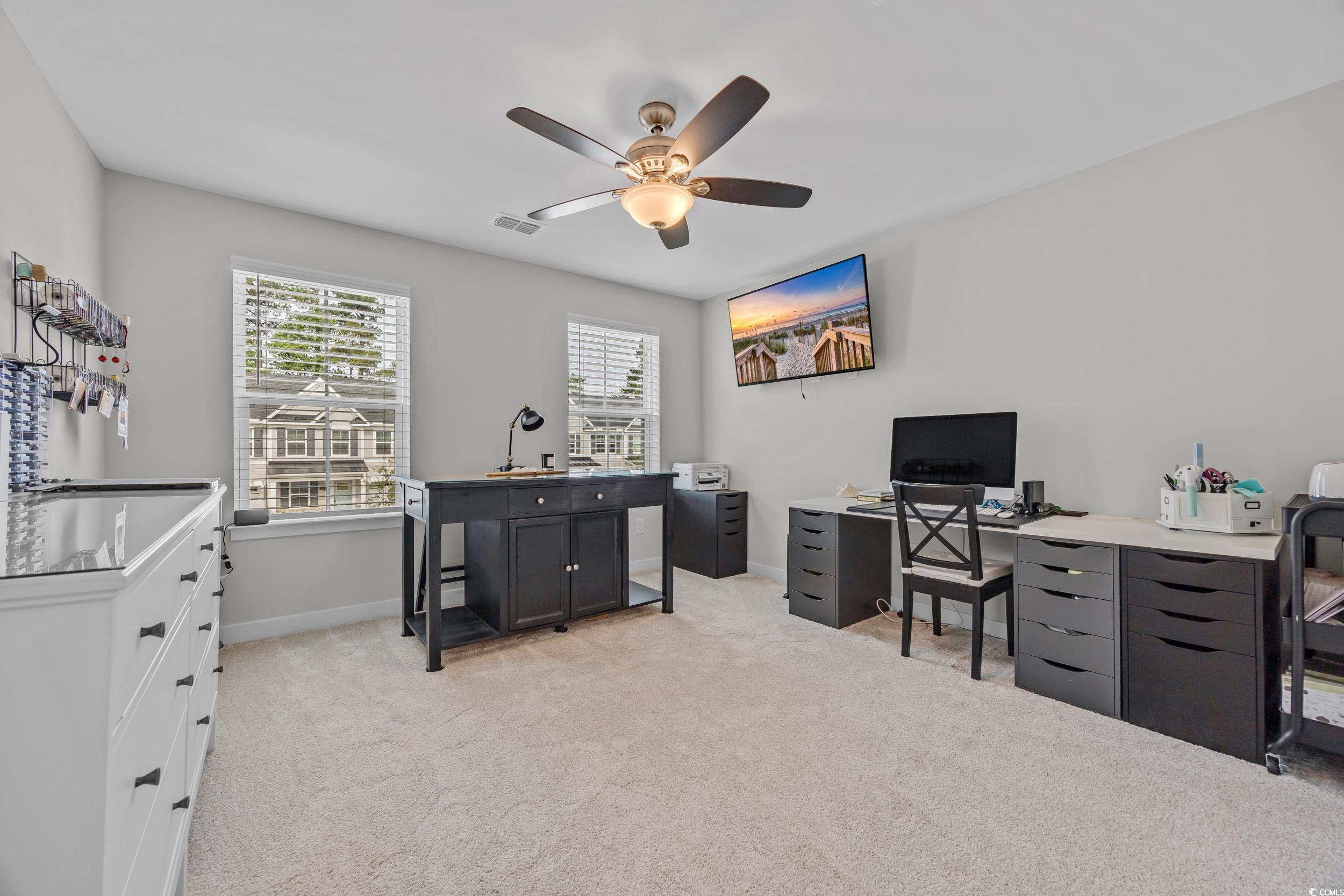 2352 Elowen Ln. #22B, Longs, South Carolina image 21