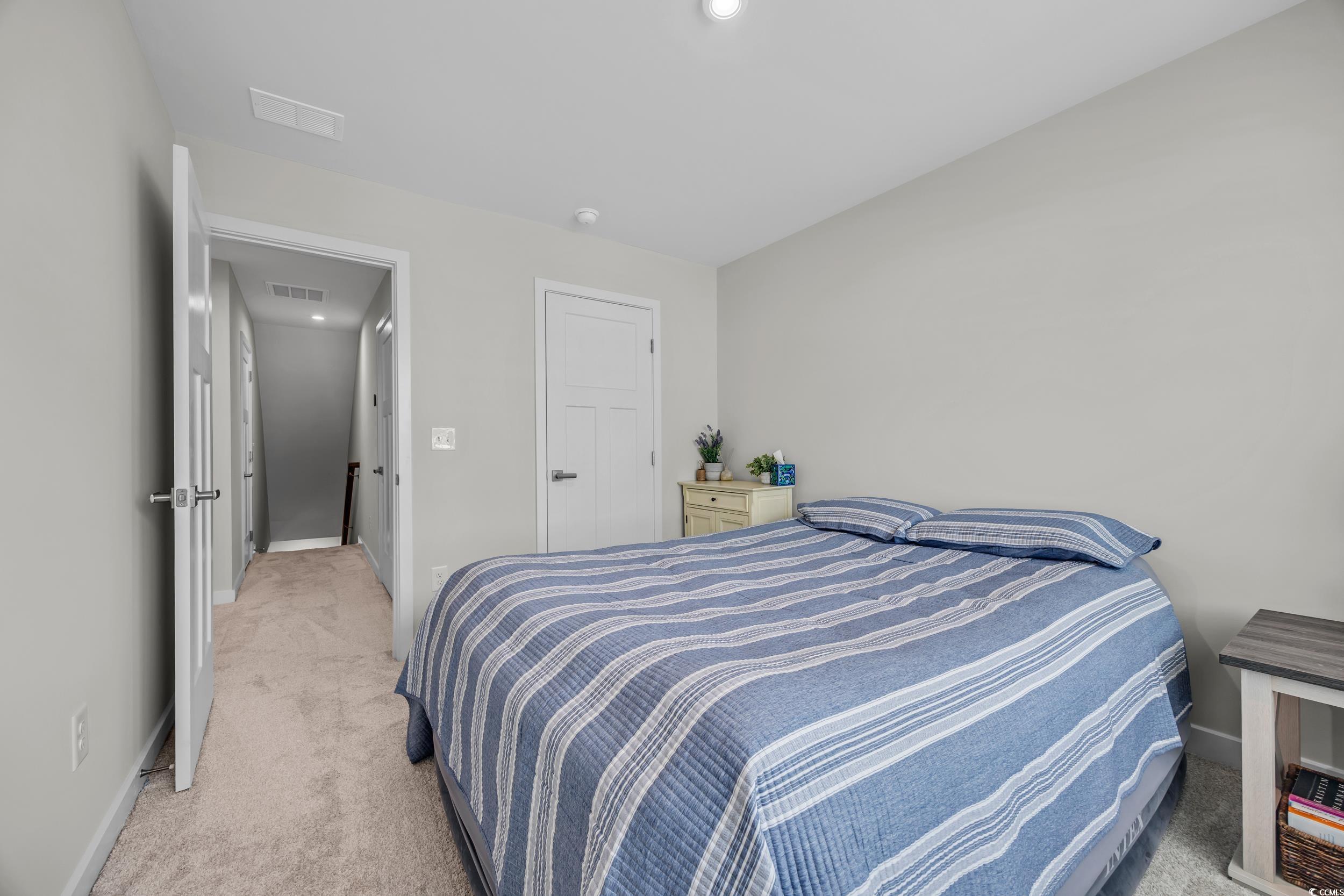 2352 Elowen Ln. #22B, Longs, South Carolina image 24