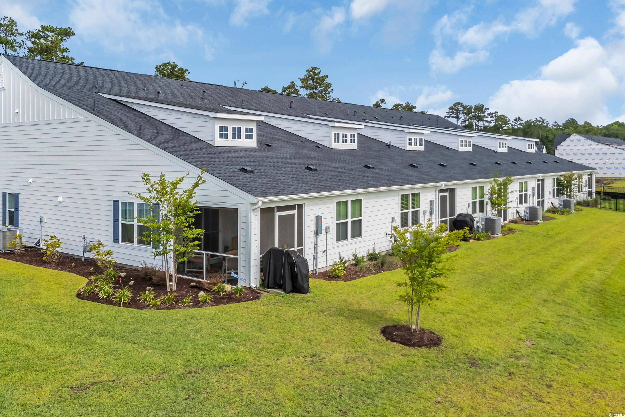 2352 Elowen Ln. #22B, Longs, South Carolina image 32