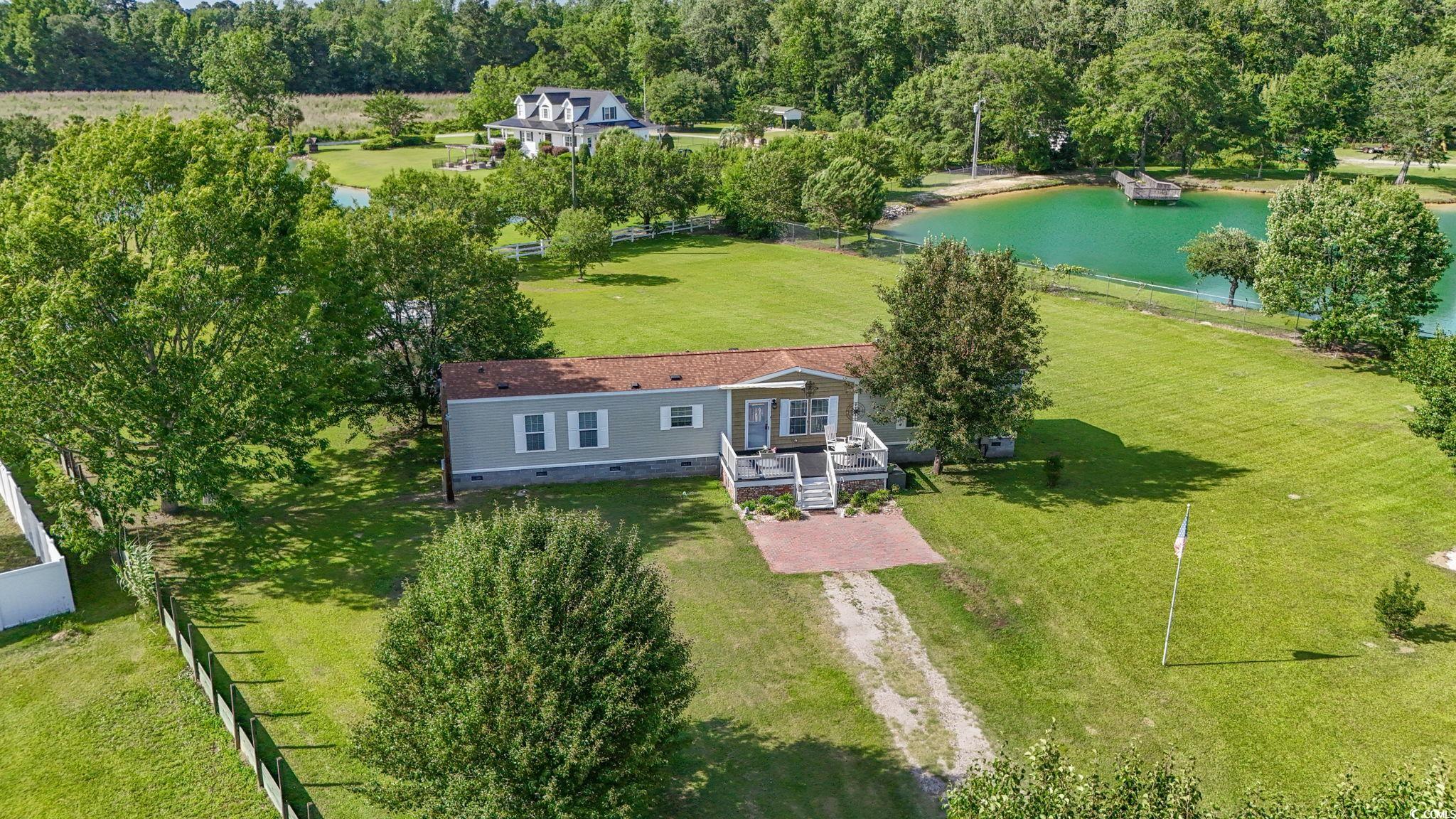 2359 Highway 111 Little River, SC 29566