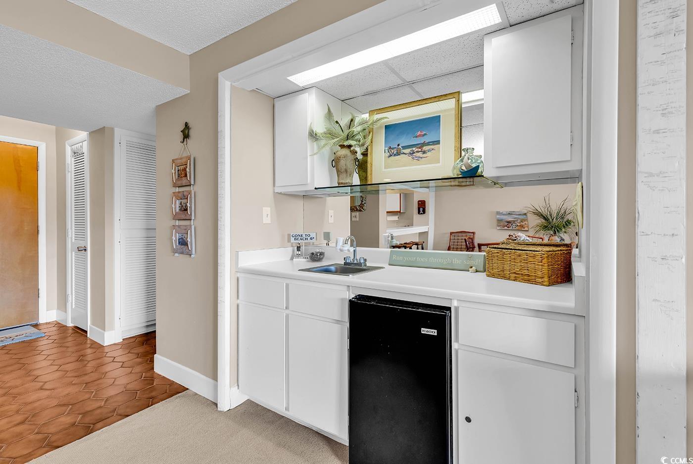 741 Retreat Beach Circle #B-1-A, Pawleys Island, South Carolina image 11
