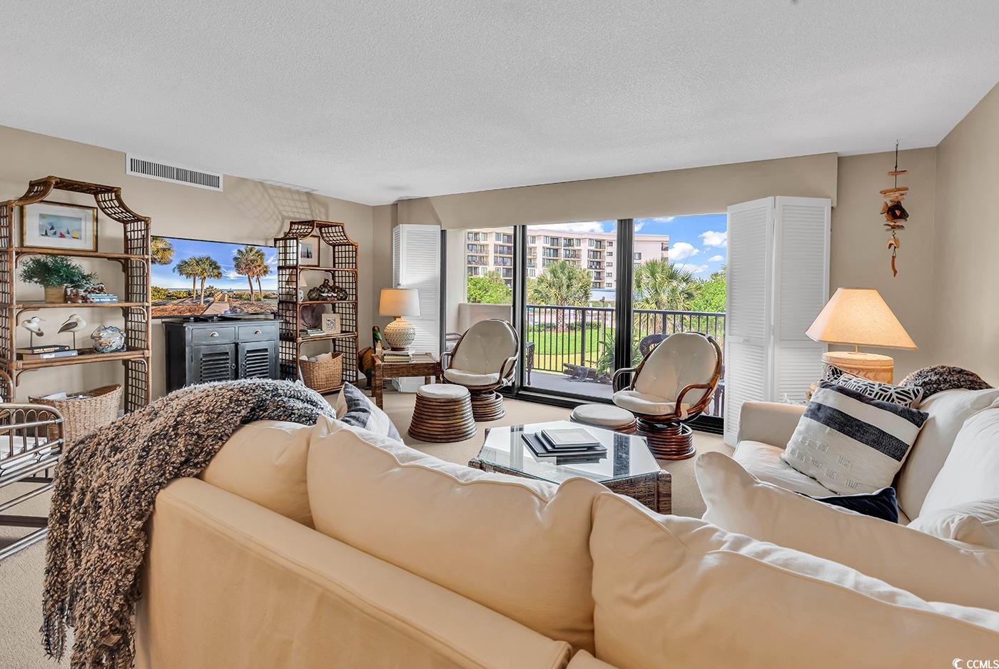 741 Retreat Beach Circle #B-1-A, Pawleys Island, South Carolina image 12