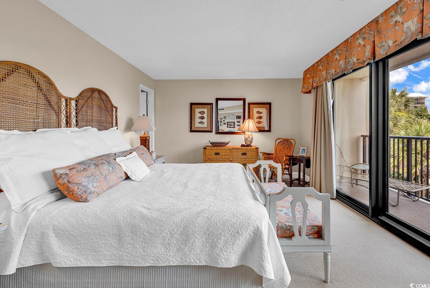 741 Retreat Beach Circle #B-1-A, Pawleys Island, South Carolina image 18