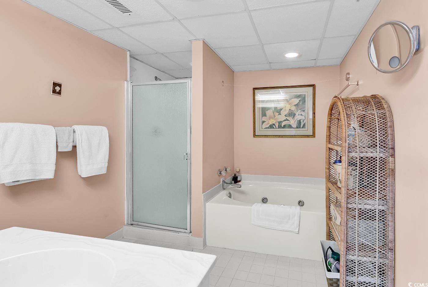 741 Retreat Beach Circle #B-1-A, Pawleys Island, South Carolina image 21