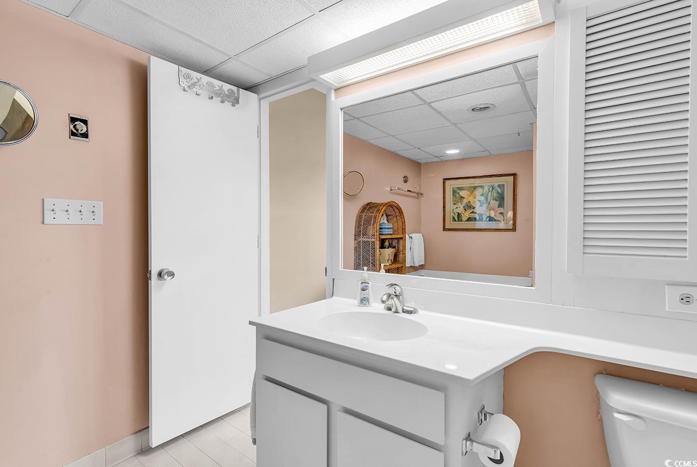 741 Retreat Beach Circle #B-1-A, Pawleys Island, South Carolina image 22