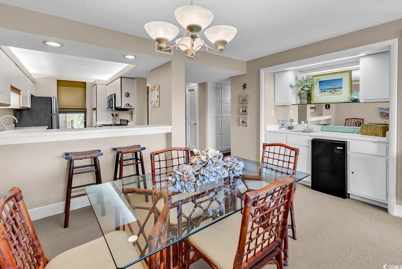 741 Retreat Beach Circle #B-1-A, Pawleys Island, South Carolina image 9