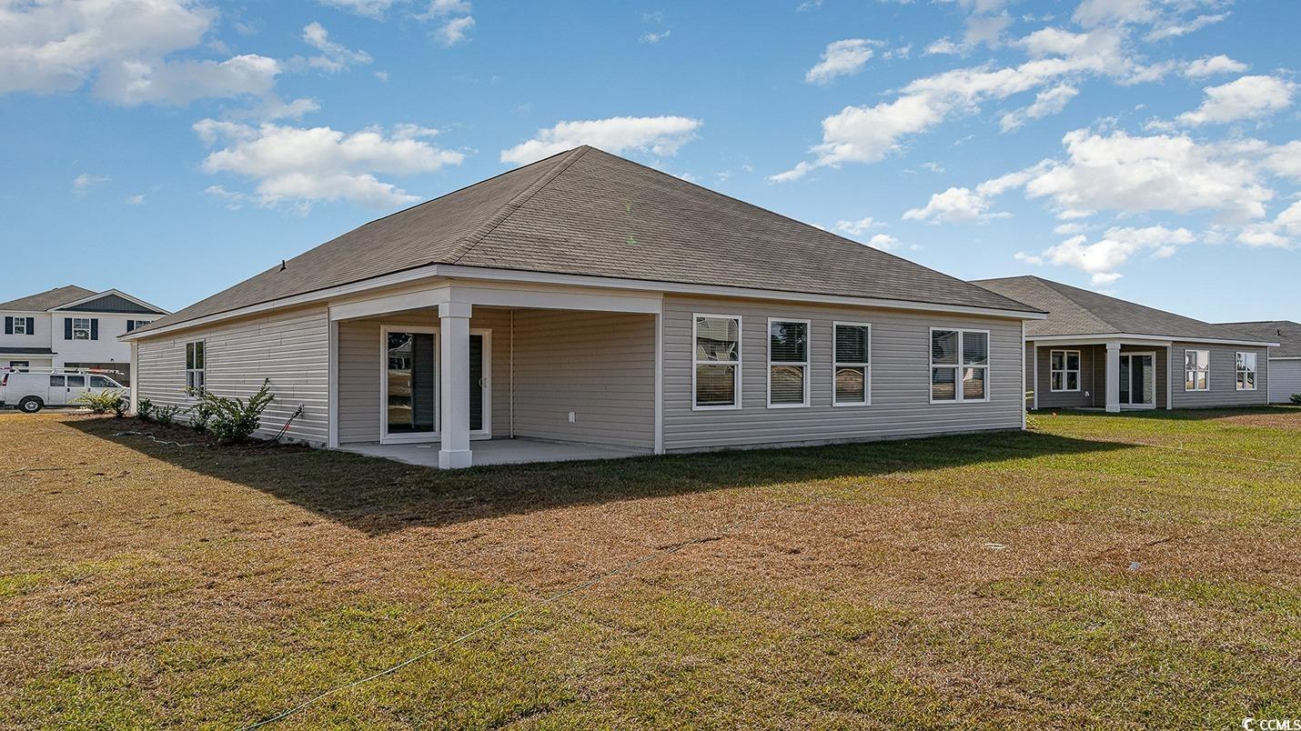 3558 Ashridge Way, Conway, South Carolina image 4