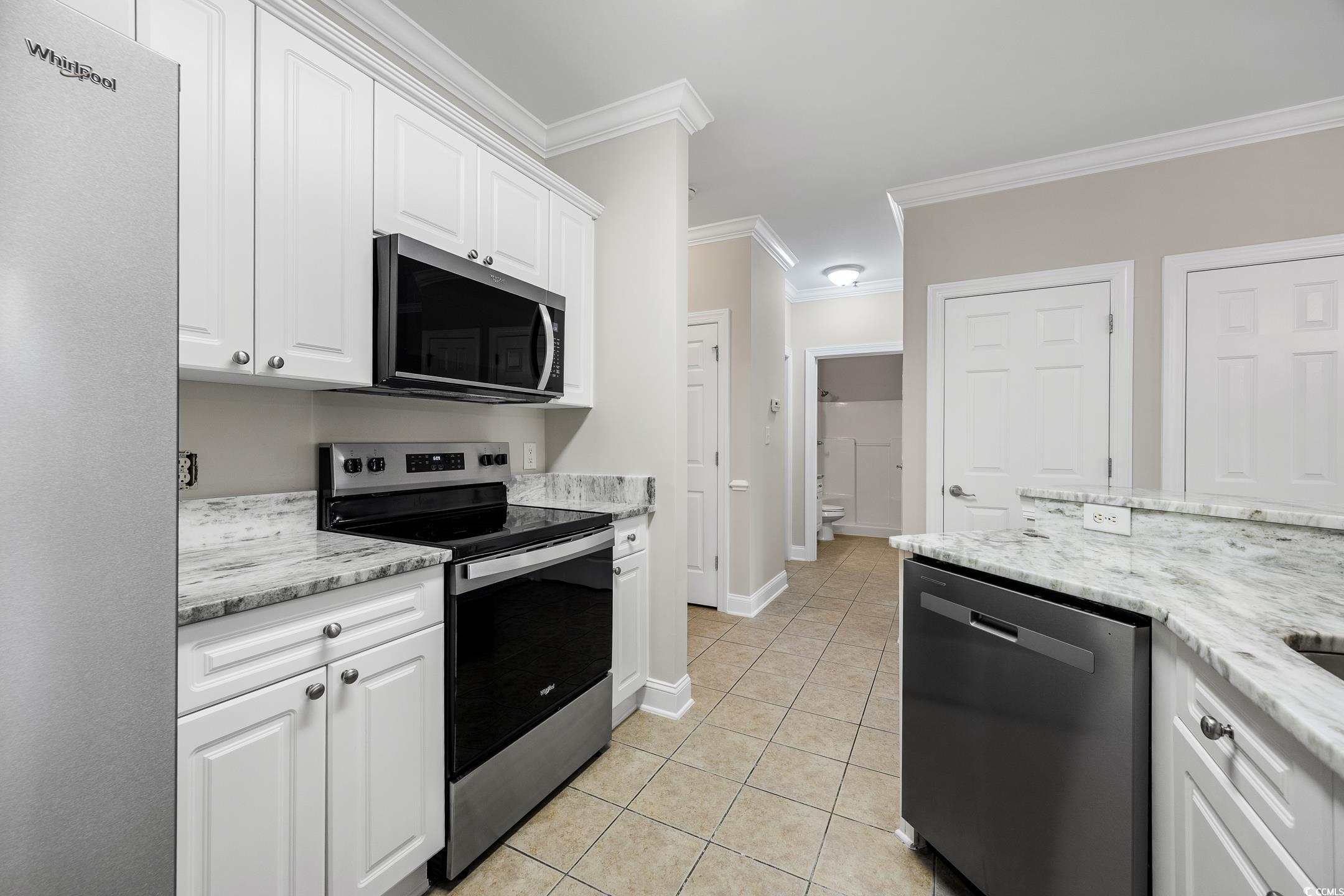 901 Knoll Shores Ct. #304, Murrells Inlet, South Carolina image 14