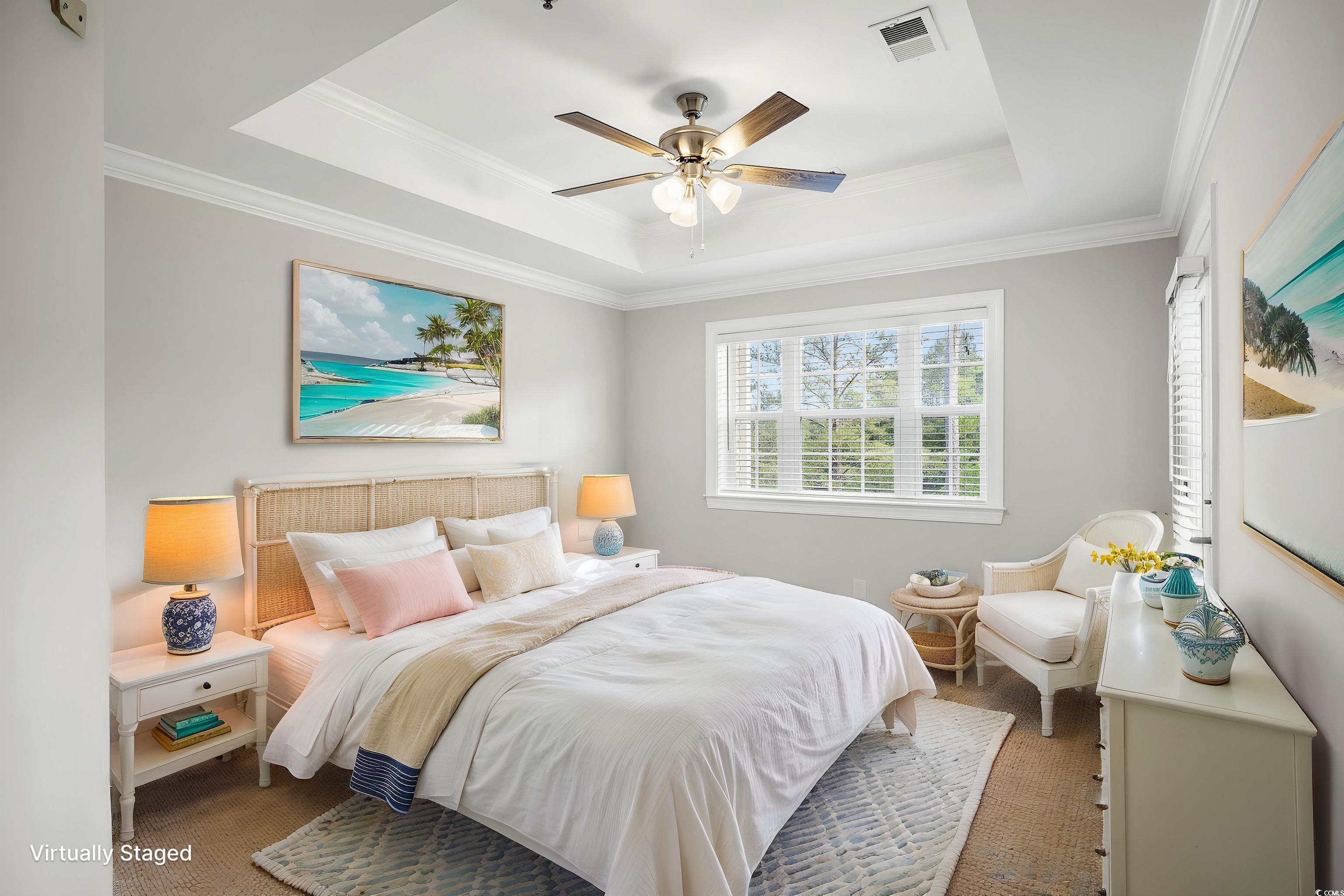 901 Knoll Shores Ct. #304, Murrells Inlet, South Carolina image 16