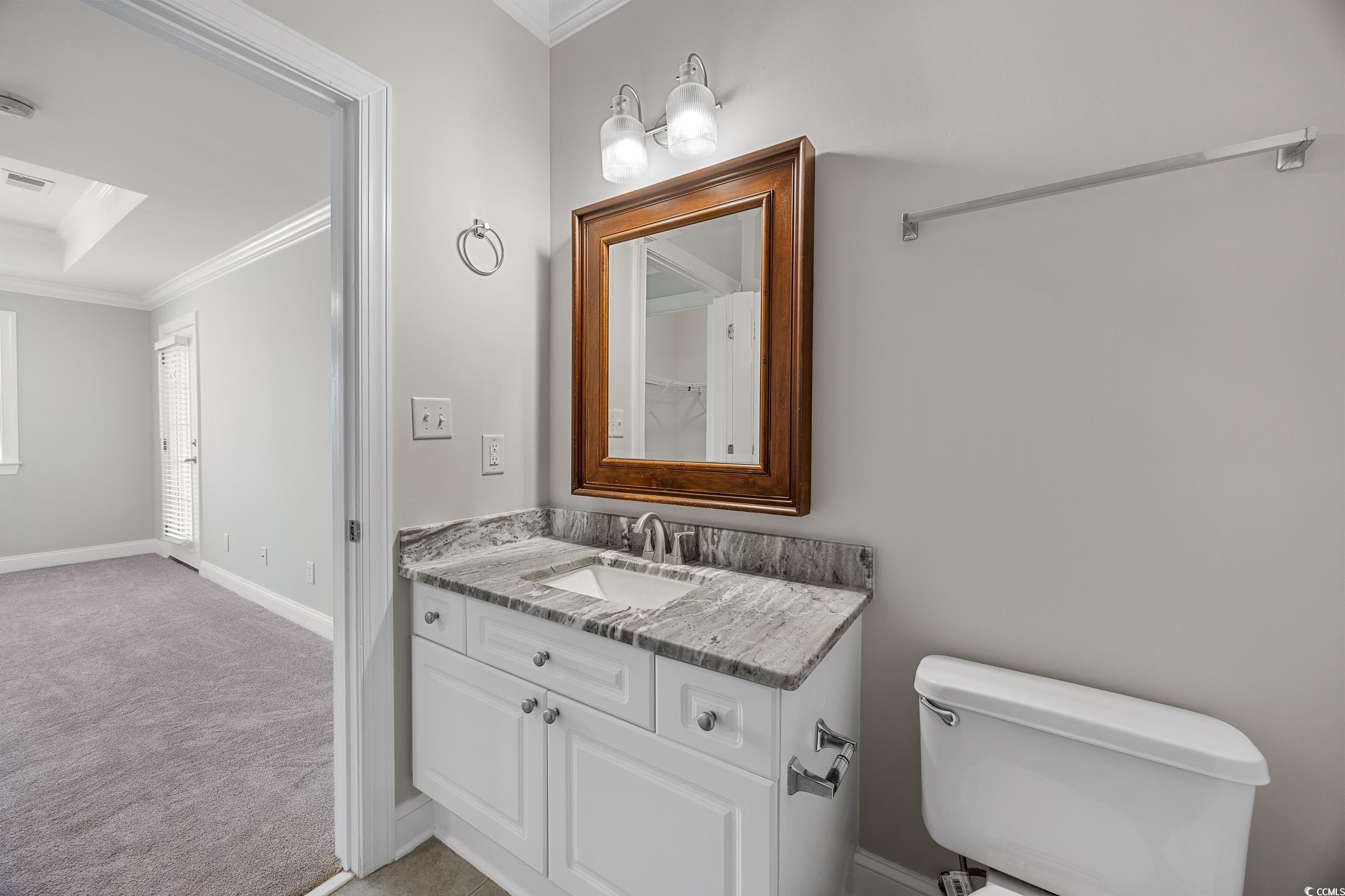 901 Knoll Shores Ct. #304, Murrells Inlet, South Carolina image 21