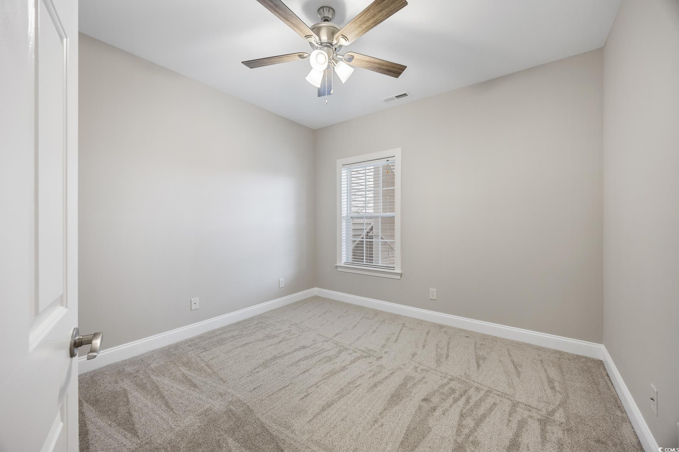 901 Knoll Shores Ct. #304, Murrells Inlet, South Carolina image 25