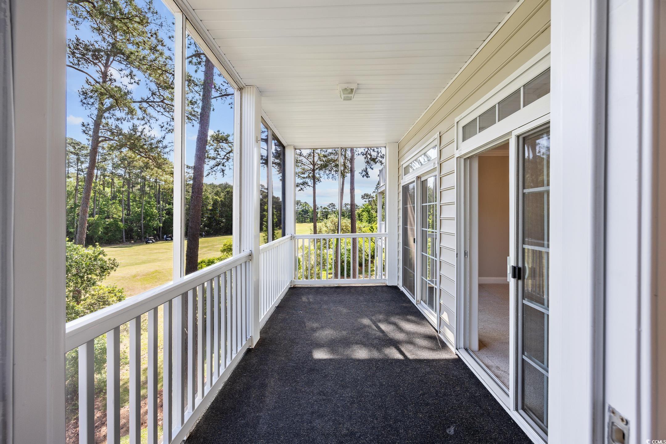 901 Knoll Shores Ct. #304, Murrells Inlet, South Carolina image 31