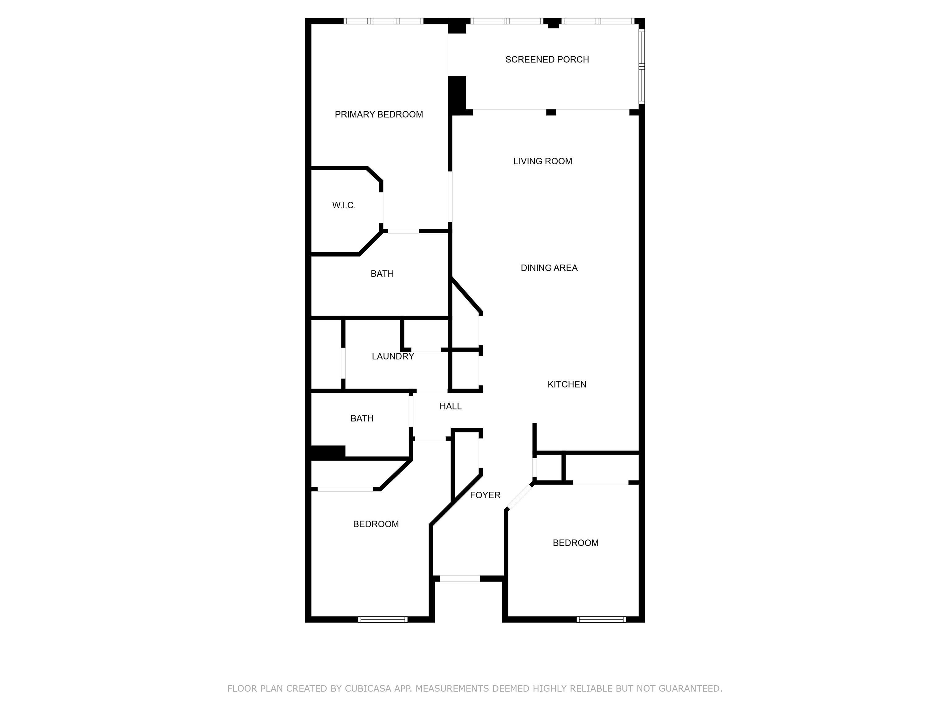 901 Knoll Shores Ct. #304, Murrells Inlet, South Carolina image 33