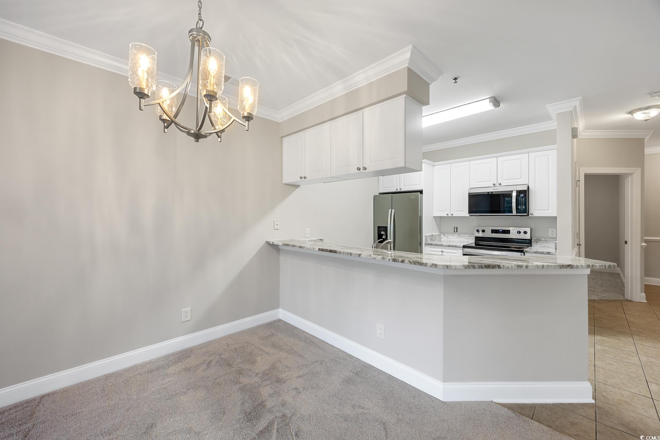 901 Knoll Shores Ct. #304, Murrells Inlet, South Carolina image 6