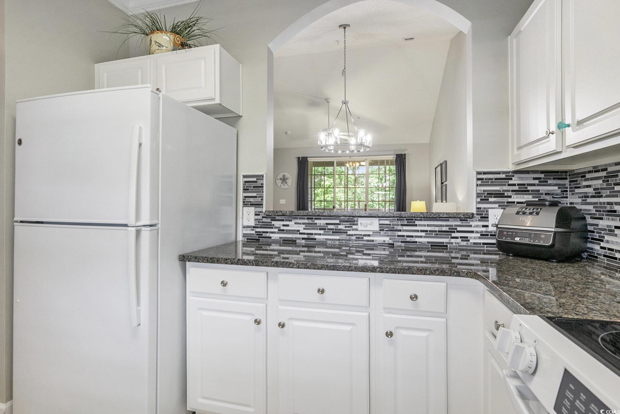 6015 Catalina Dr. #634, North Myrtle Beach, South Carolina image 11