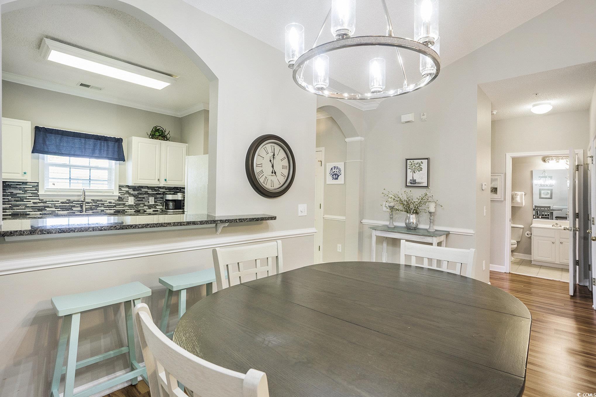 6015 Catalina Dr. #634, North Myrtle Beach, South Carolina image 13