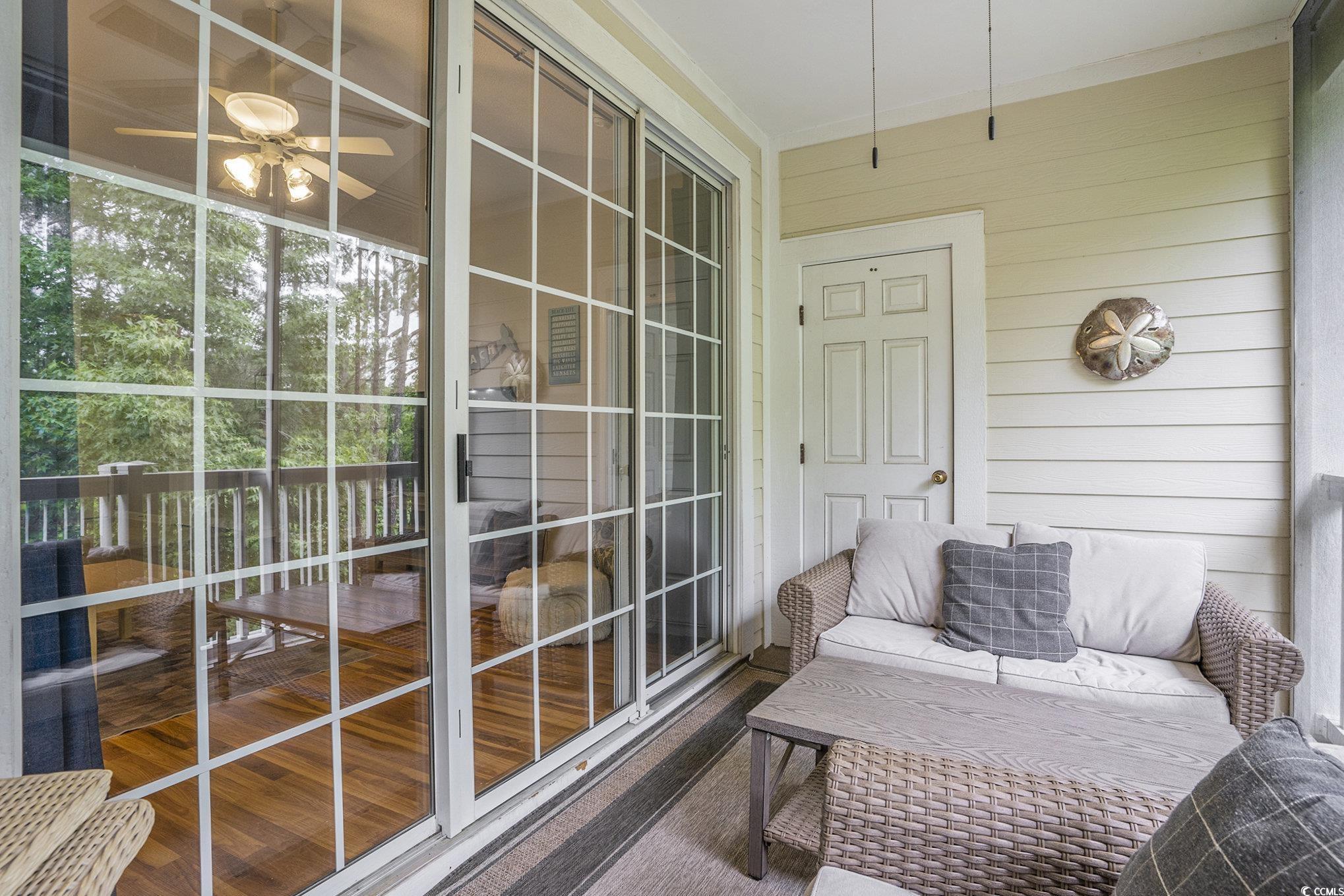 6015 Catalina Dr. #634, North Myrtle Beach, South Carolina image 14