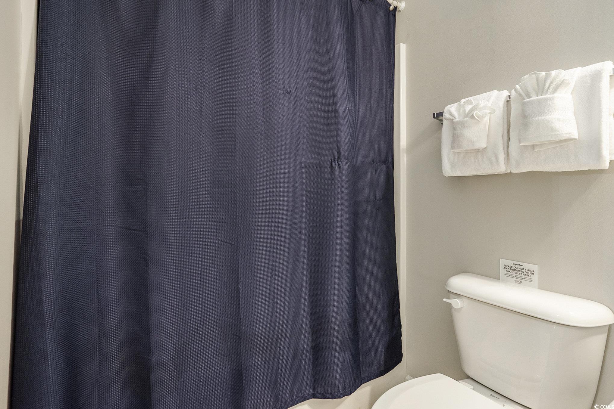 6015 Catalina Dr. #634, North Myrtle Beach, South Carolina image 16