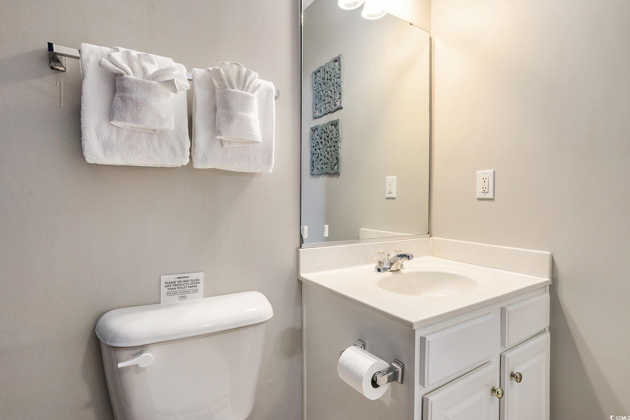 6015 Catalina Dr. #634, North Myrtle Beach, South Carolina image 17